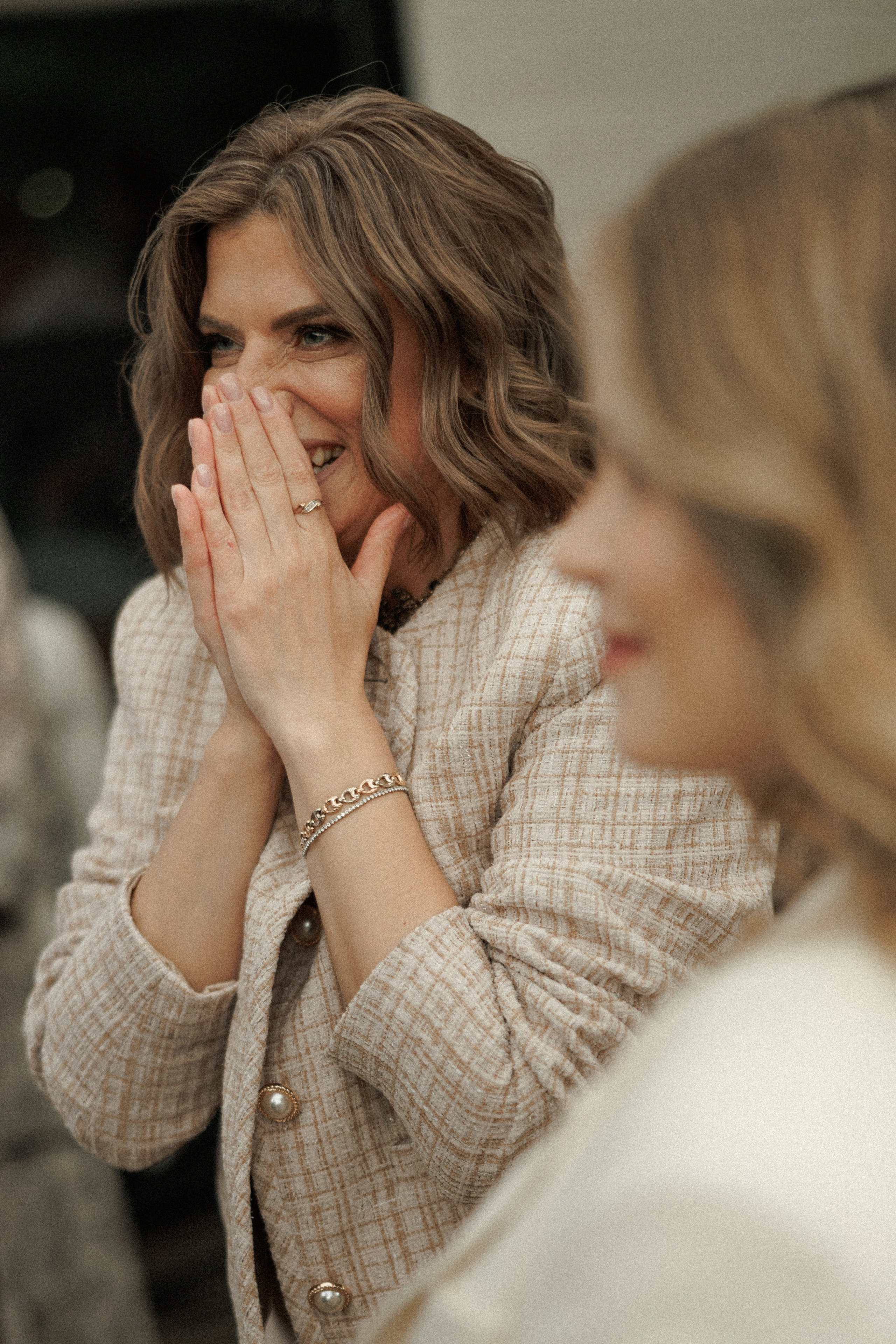 L & D. Свадебный и event-фотограф Иван Волнухин