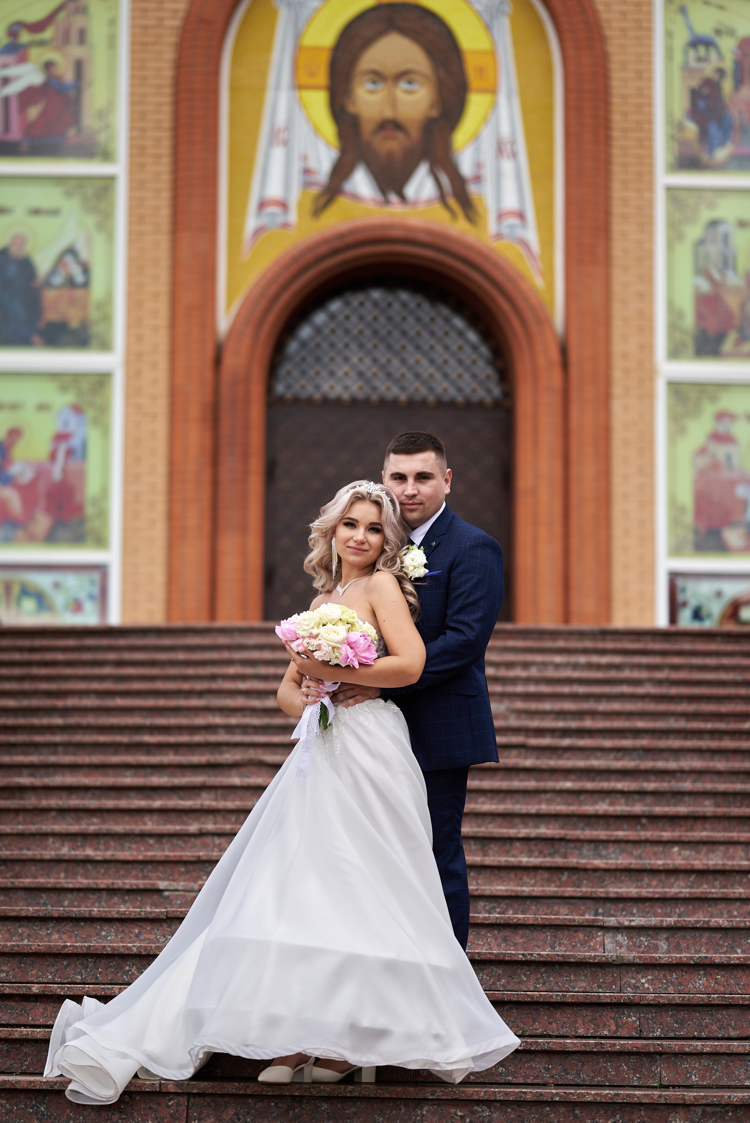 Фотограф Давыдов Алексей, Старый Оскол, свадьба, мероприятие. Профессиональный фотограф Старый Оскол, Губкин — свадьба, венчание, крещение, юбилей и день рождения