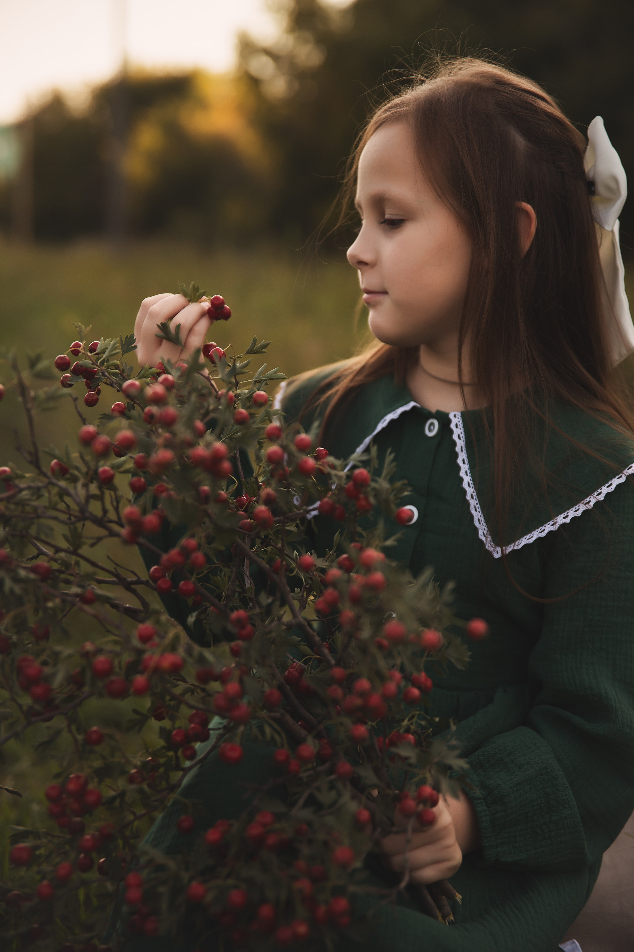 Детская фотосессия. Детский, семейный и свадебный фотограф г. Воронеж