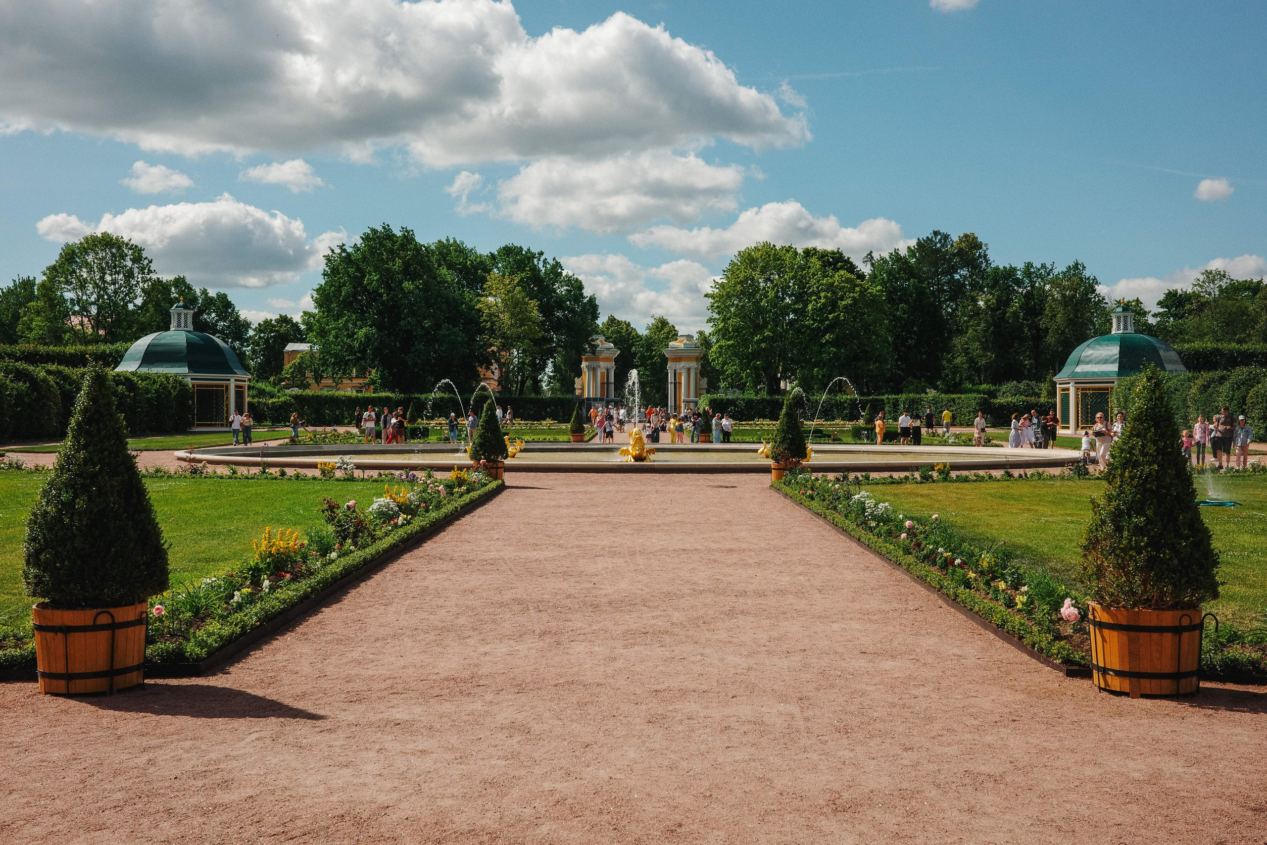 2024.06. Фотограф Алексей Алексеев