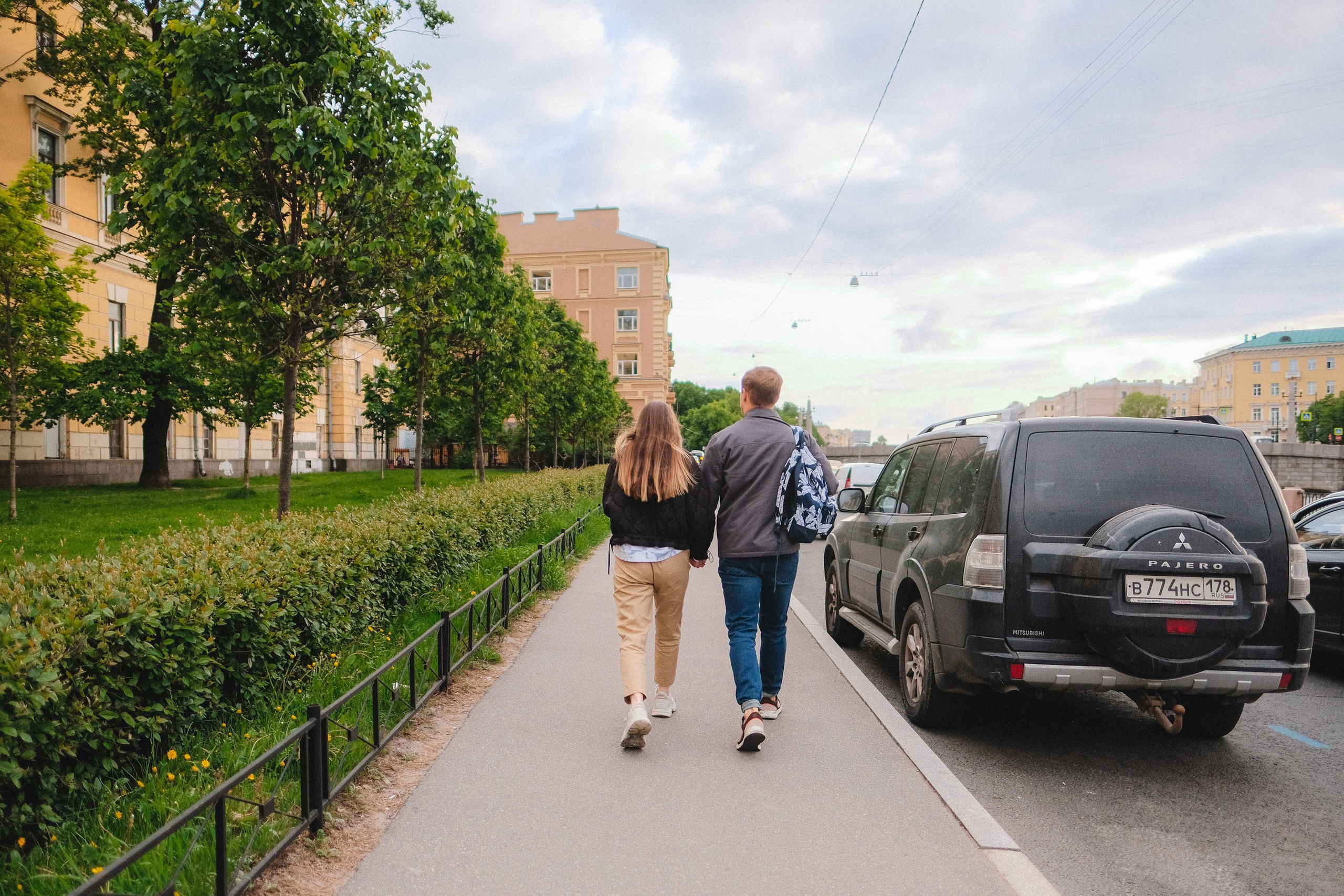 2023.06. Фотограф Алексей Алексеев