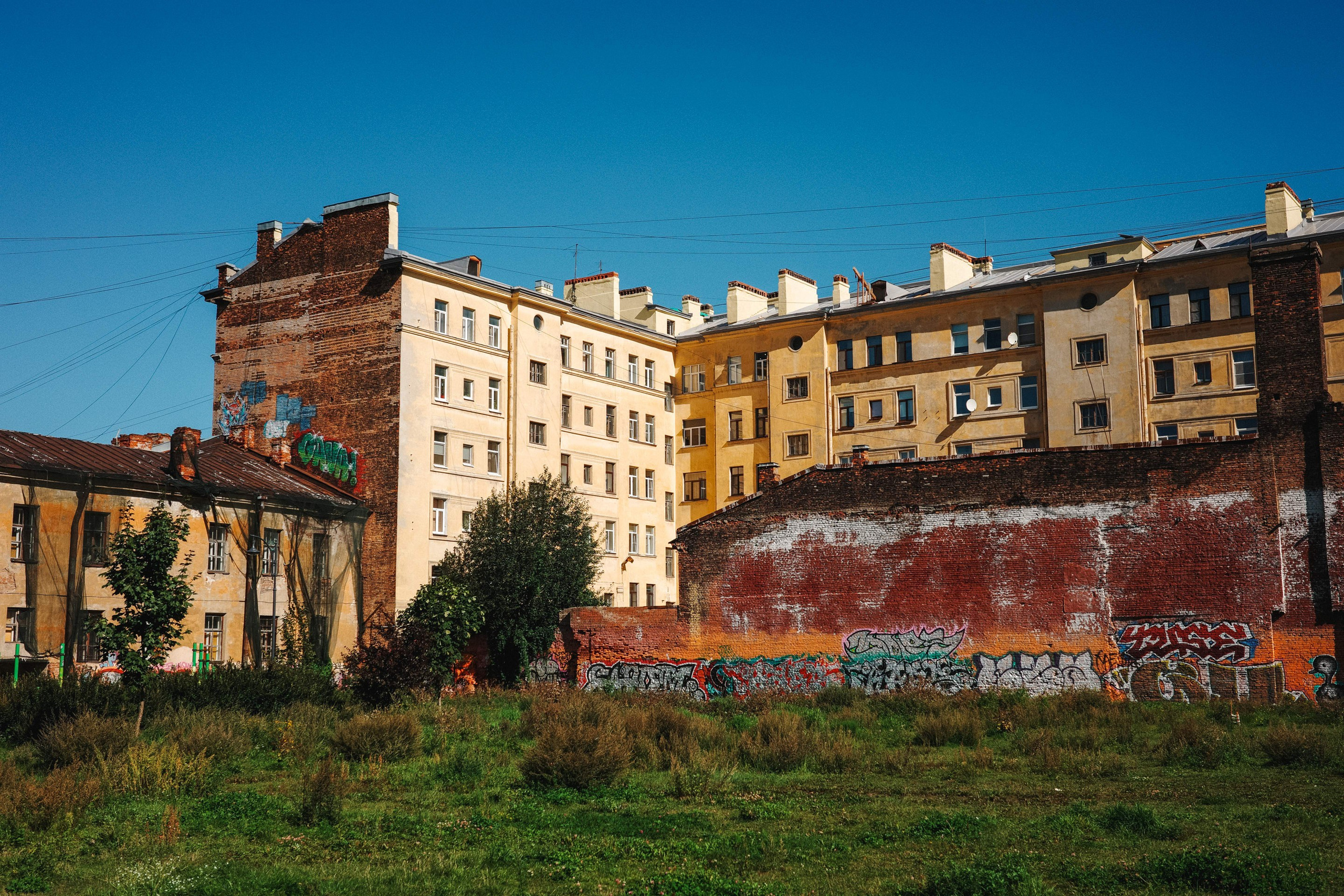 2024.08. Фотограф Алексей Алексеев