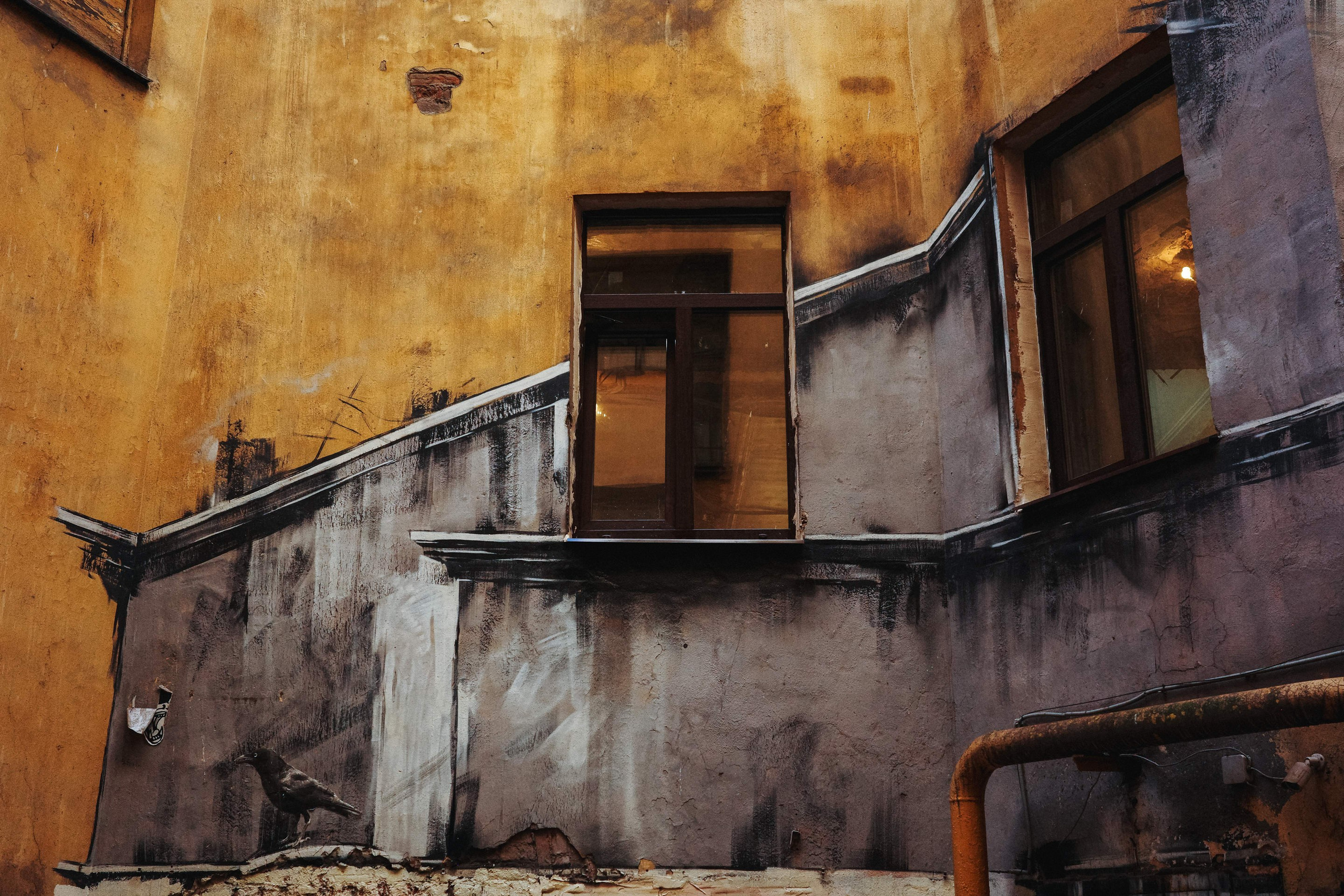 2024.08. Фотограф Алексей Алексеев