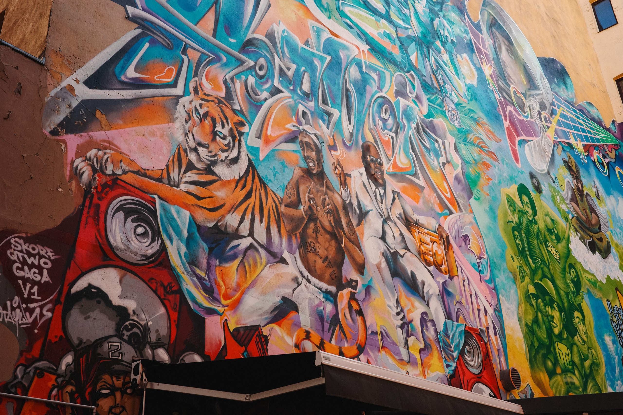 2025.06. Фотограф Алексей Алексеев