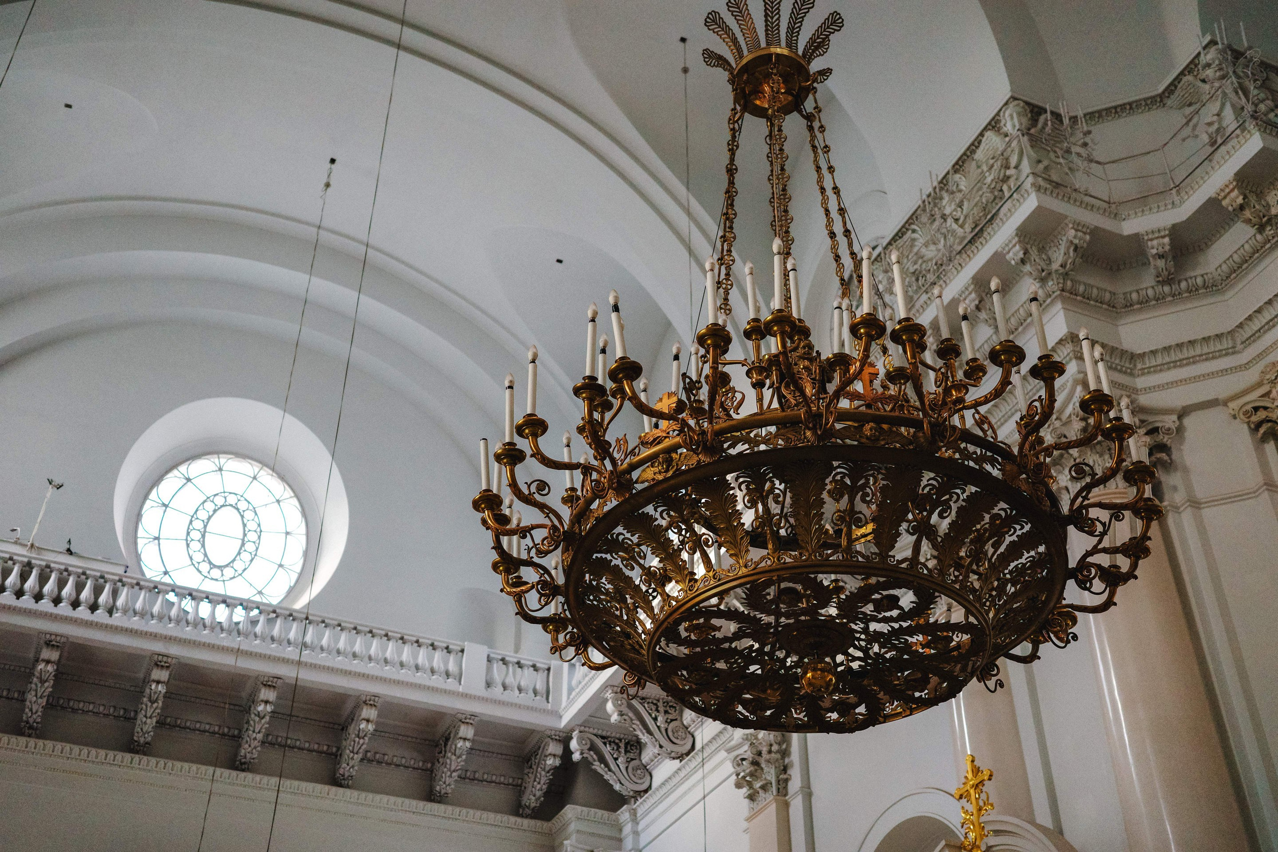 2024.11. Фотограф Алексей Алексеев