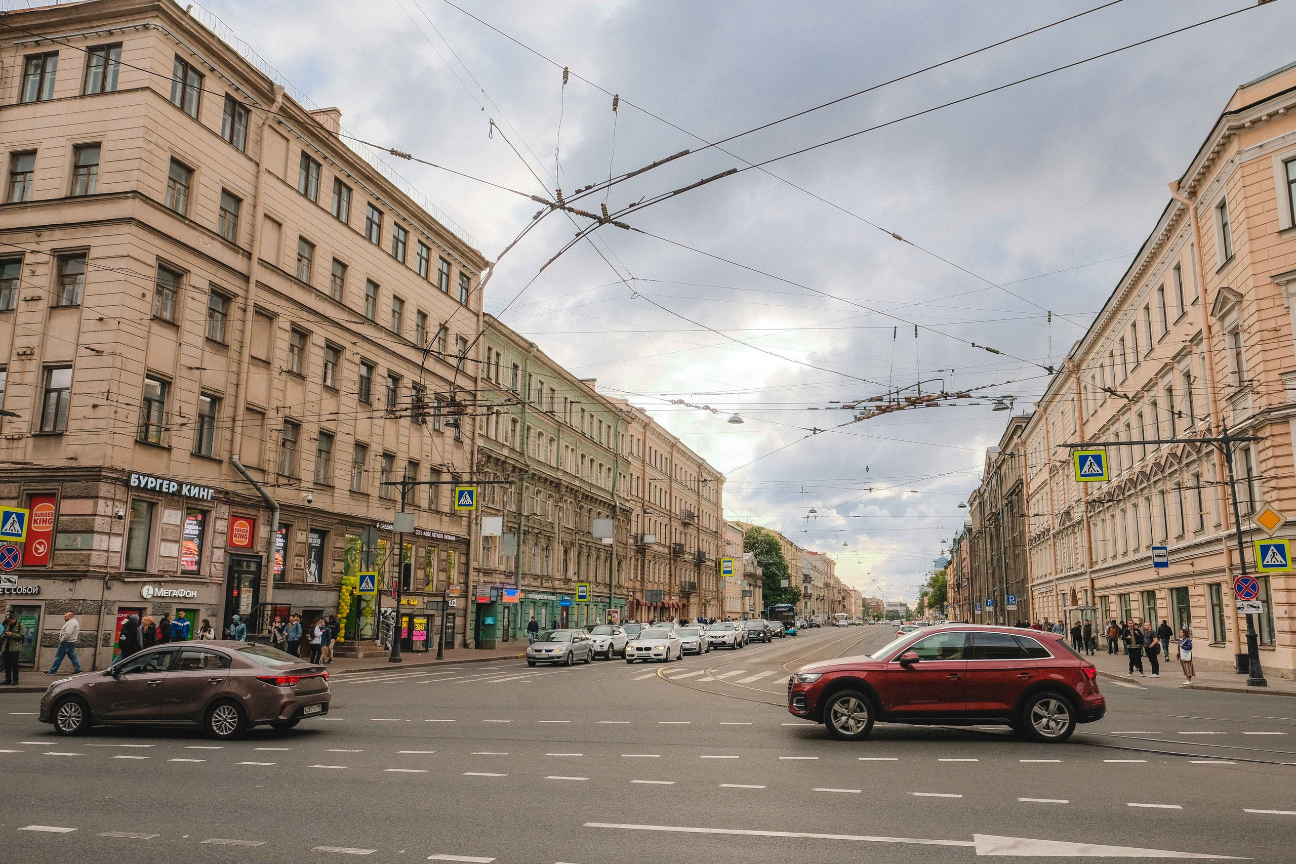 2023.06. Фотограф Алексей Алексеев