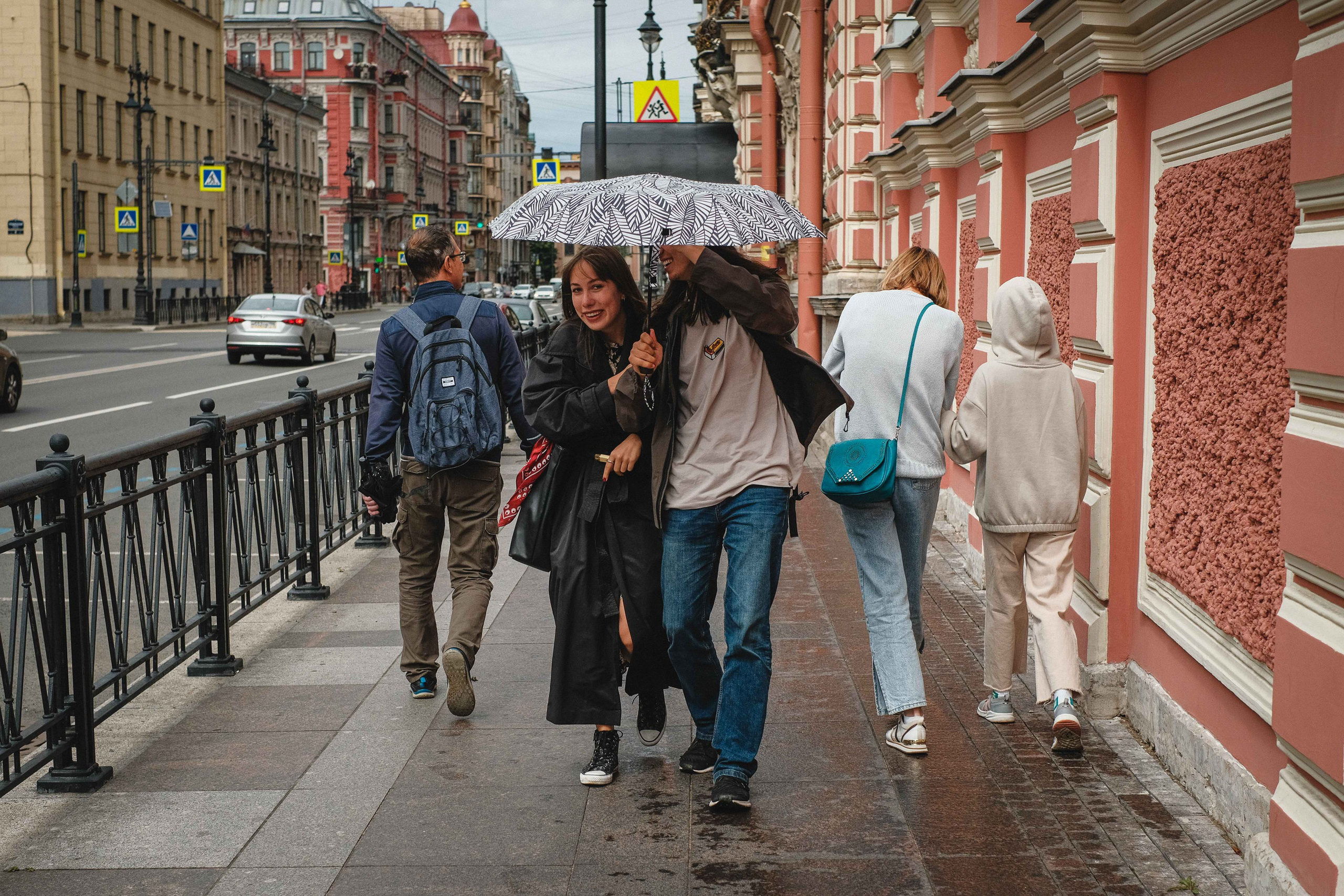 2022.07. Фотограф Алексей Алексеев