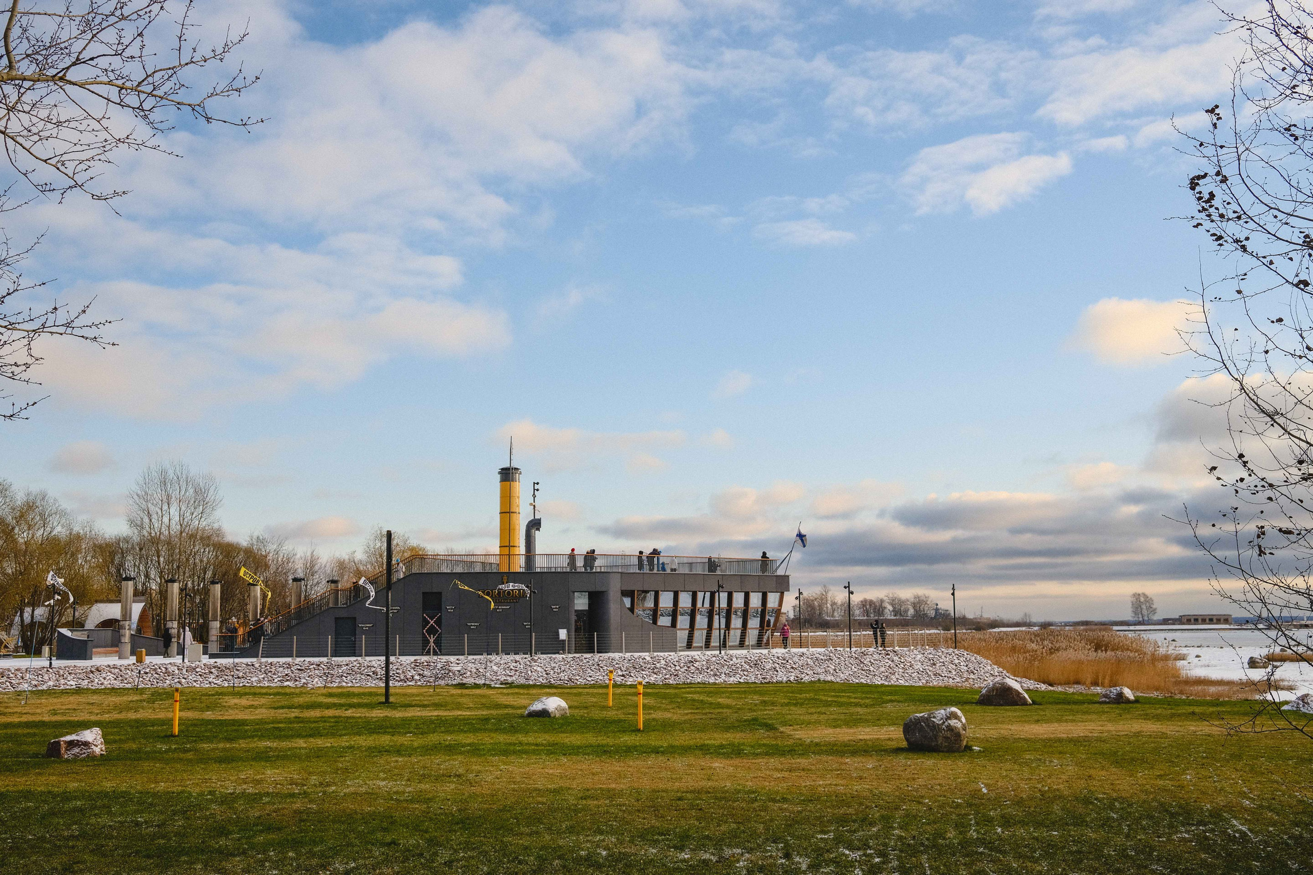 2022.11. Фотограф Алексей Алексеев