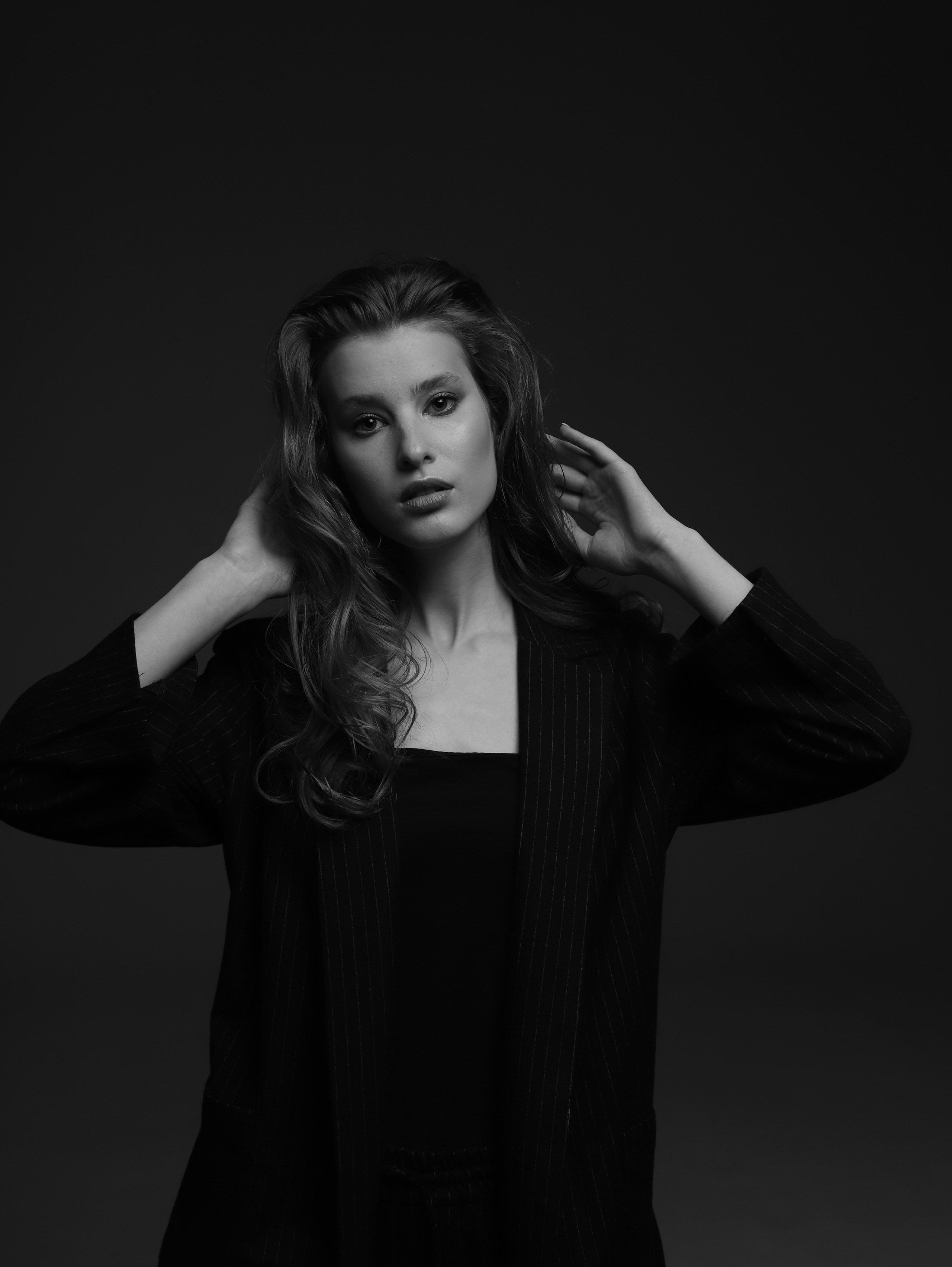 Индивидуальная Санкт Петербург FAKTURA. Главная