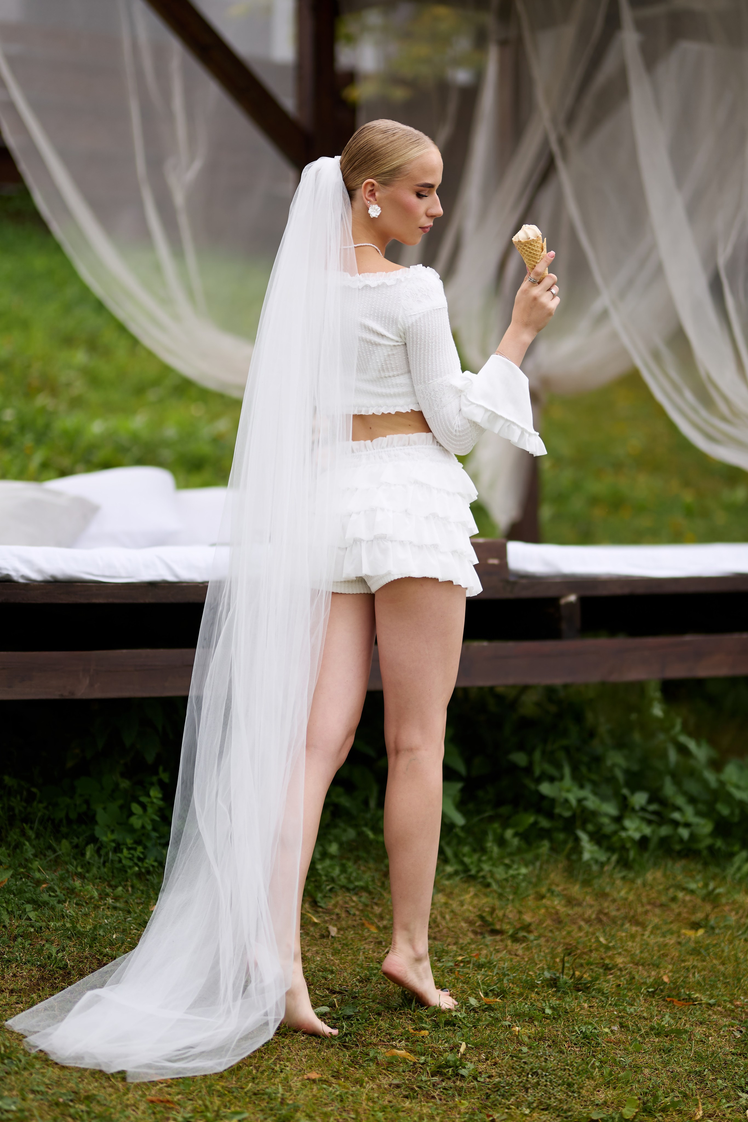 Свадебный фотограф Киров. Александр Прозоров. Александр Прозоров фотограф в Кирове