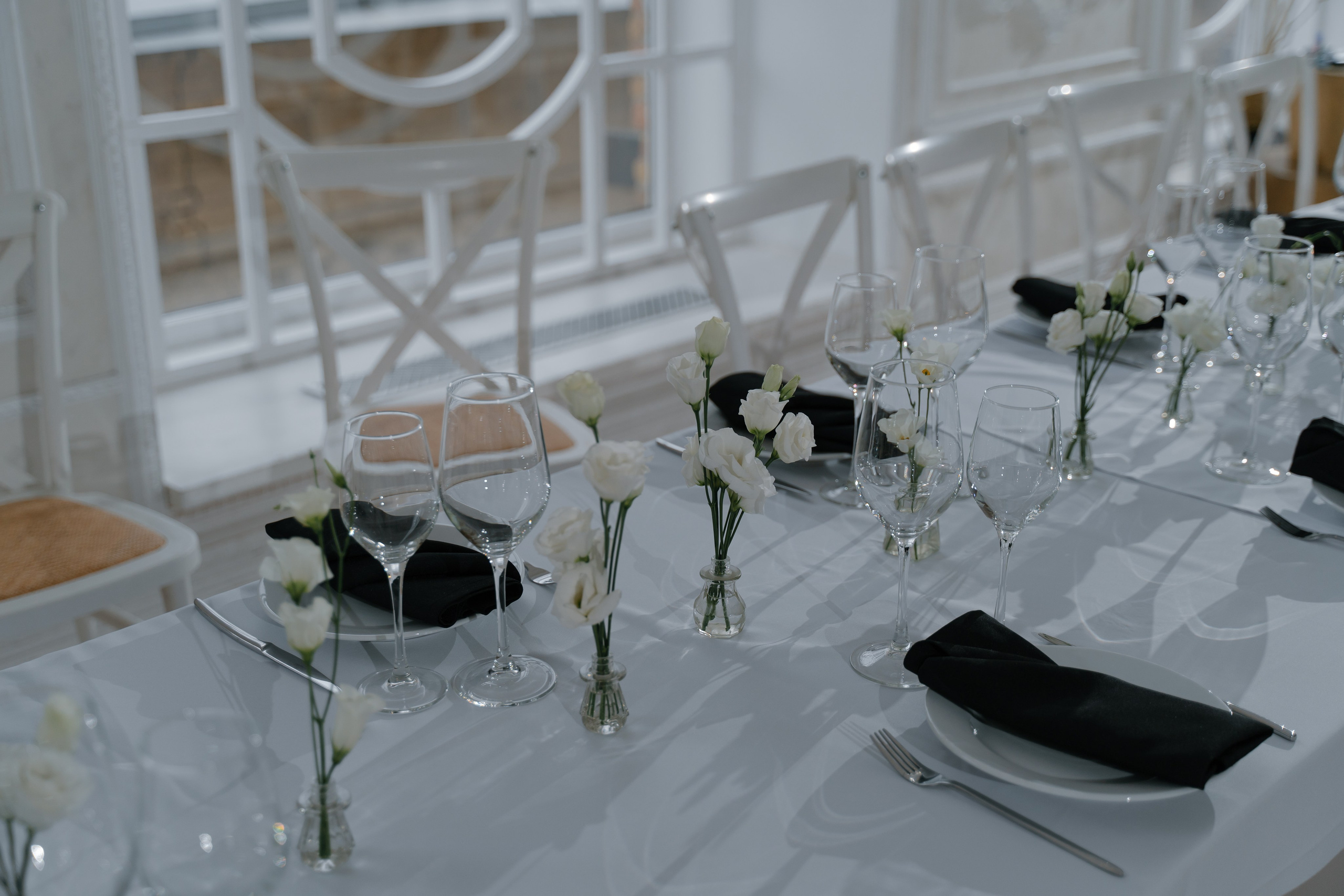 29.09.2023. Свадебный фотограф — Наталья Фед СПб/Москва