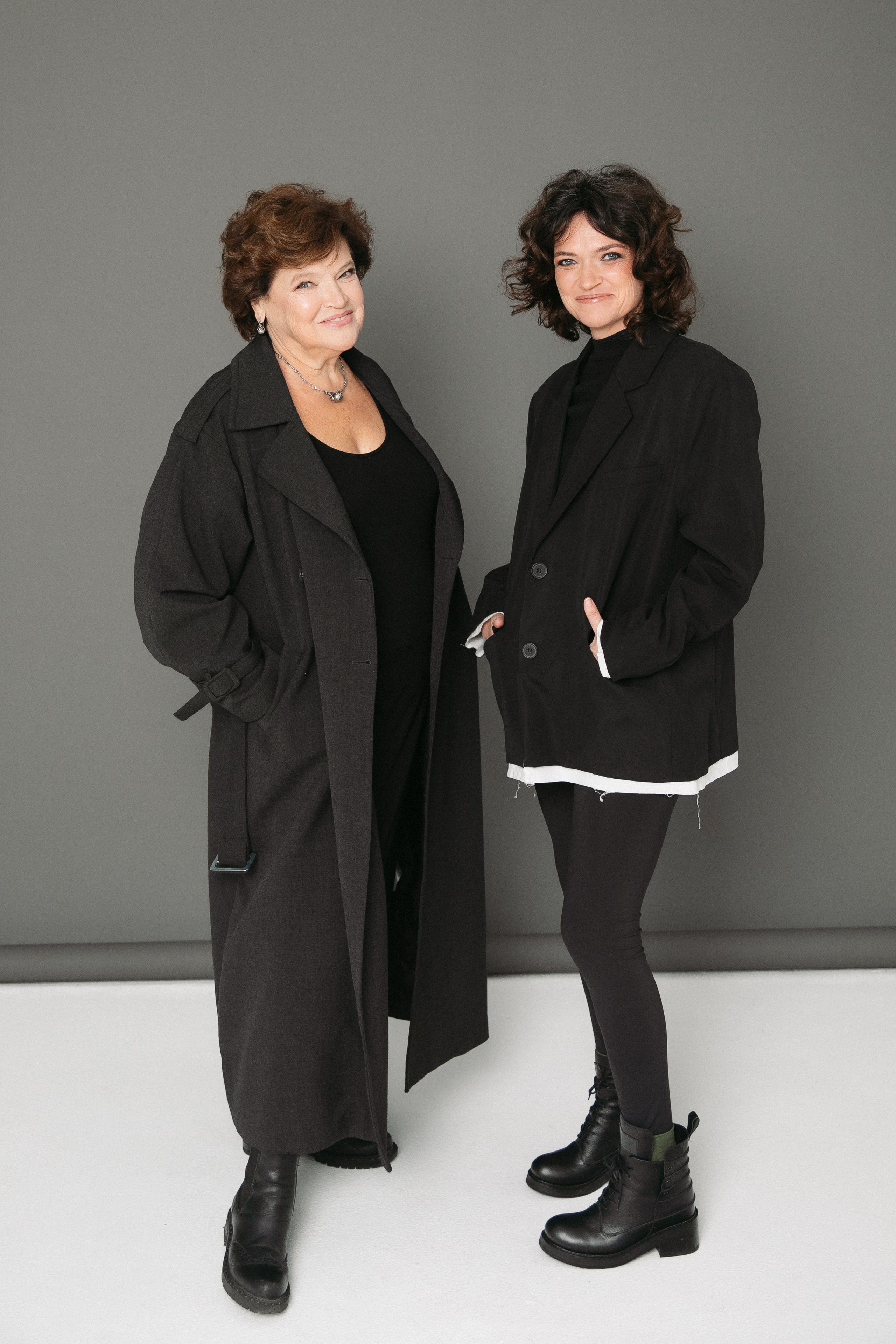 Семья. Фотограф в Москве Шаганова Нина