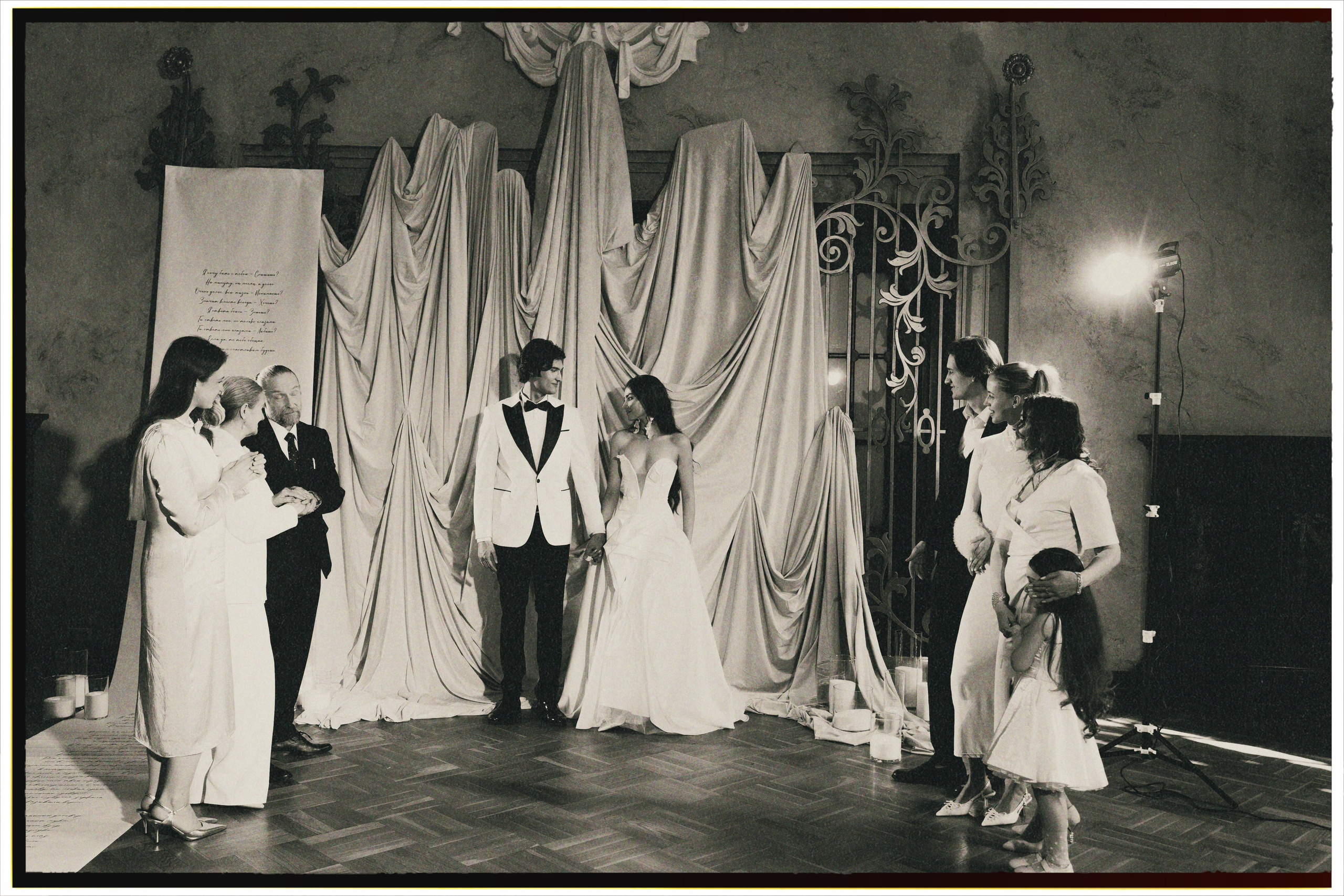 16/03/2026. Фотограф Элина Муратова