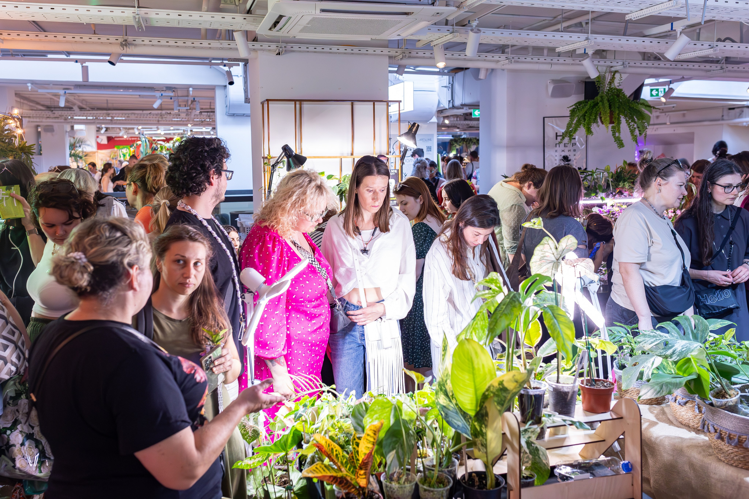 Growbox 5лет. Александра Куликова фотограф, Москва