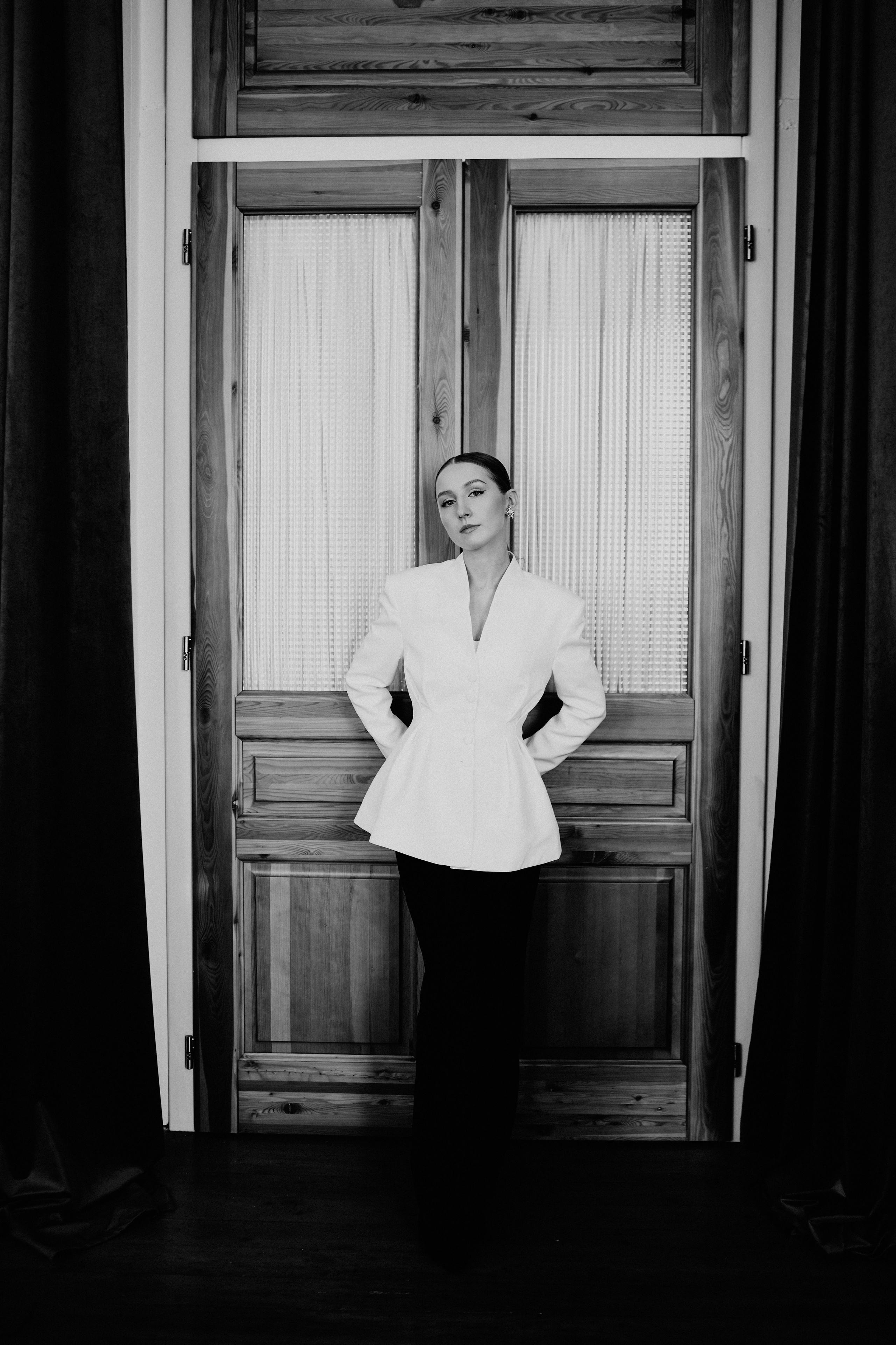 Евгения и Виталий. Фотограф Иркутск Анастасия Марышева