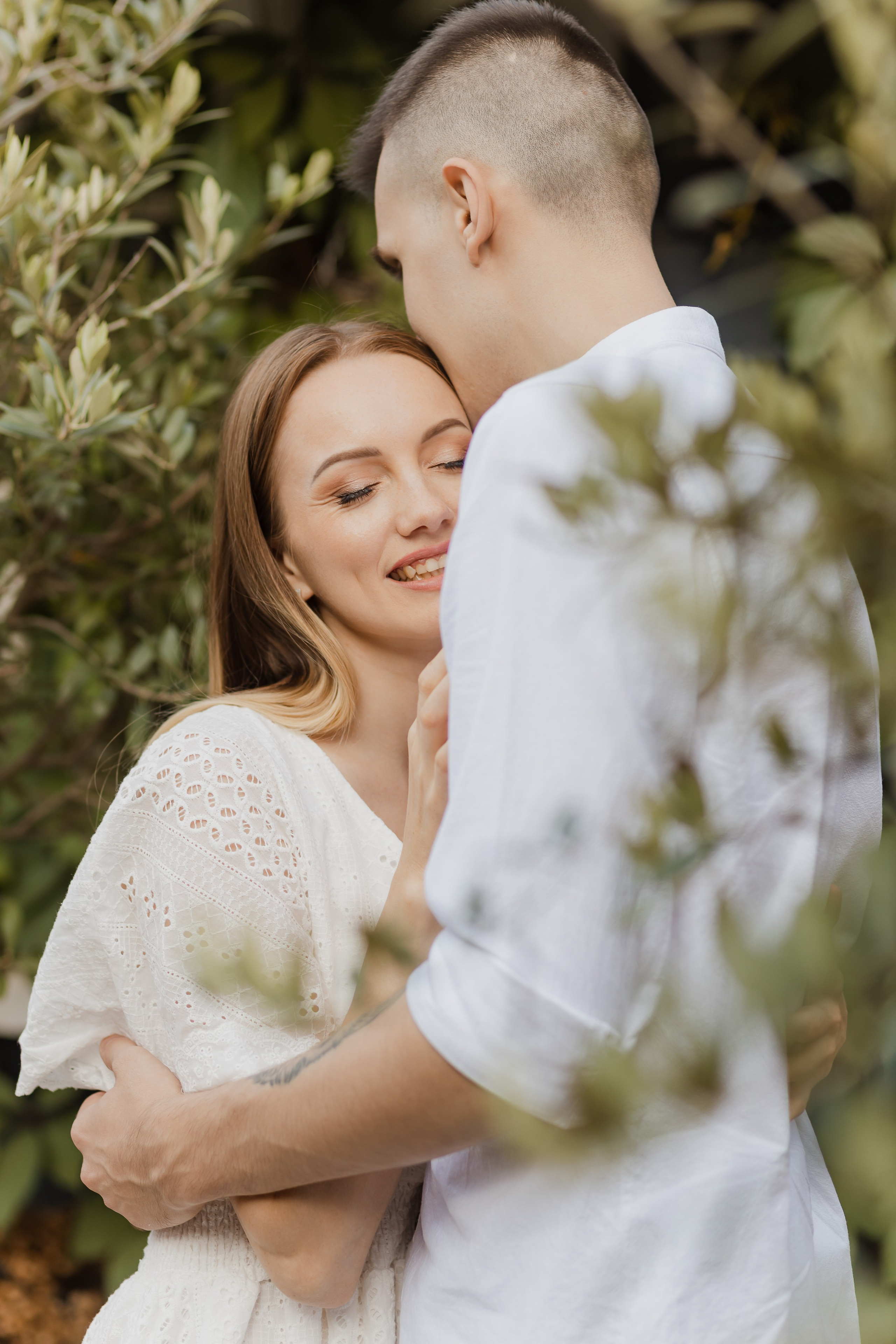 1 годик Софие. Семейный и детский фотограф в городе Подолск МО Крылова Ирина