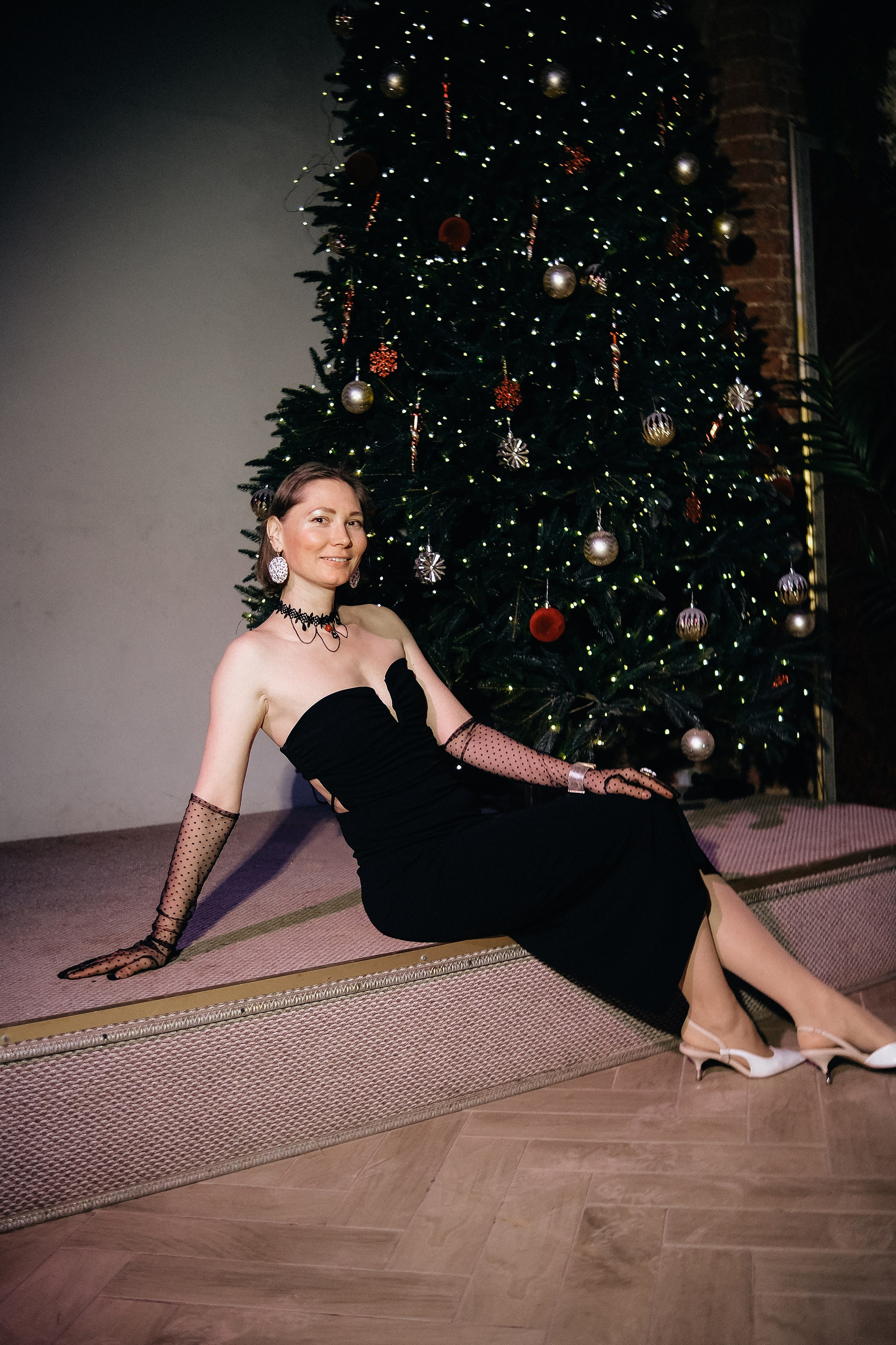 Корпоратив loft Game diving. Phdkvmr.ru