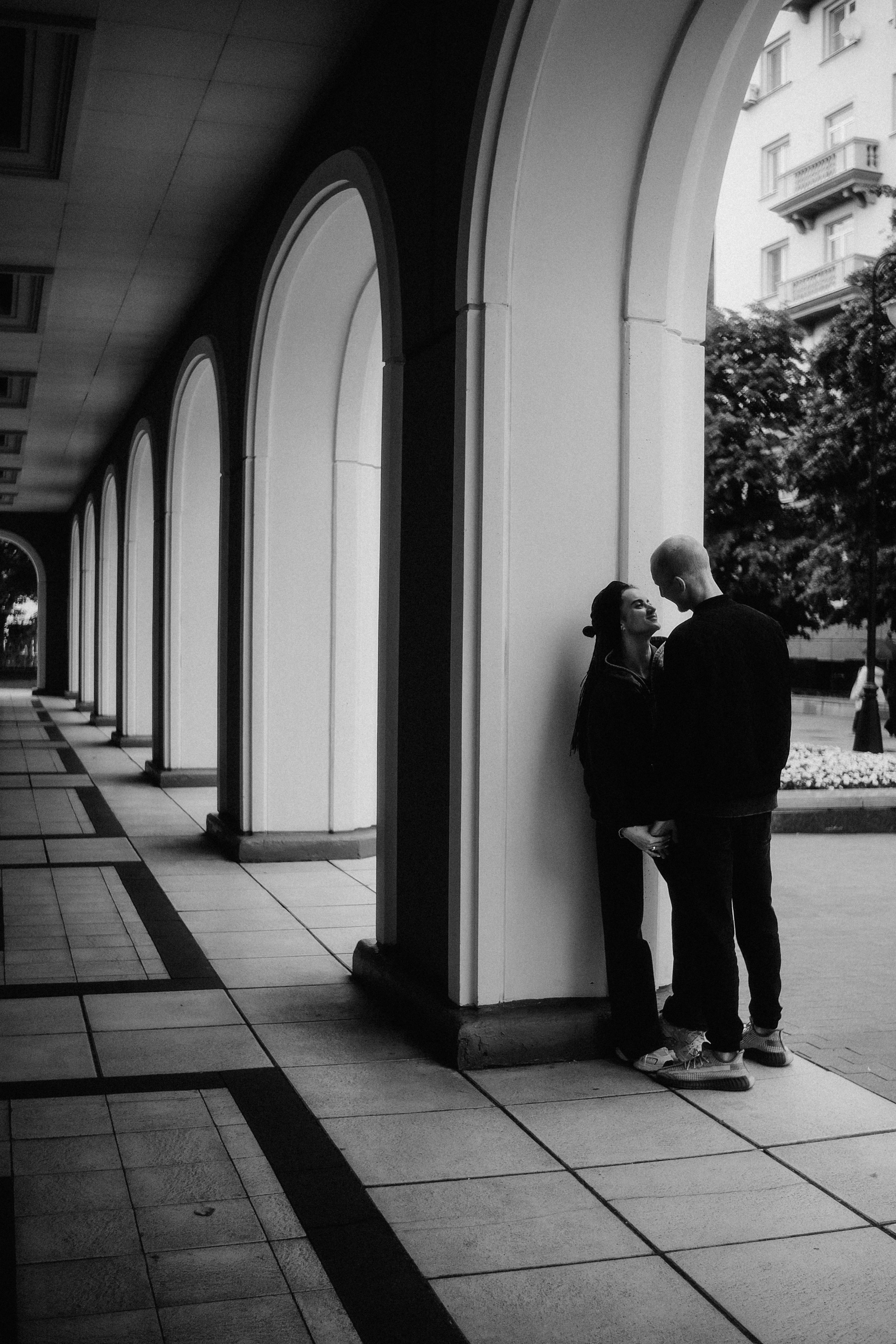 Света & Саша МСК. Phdkvmr.ru