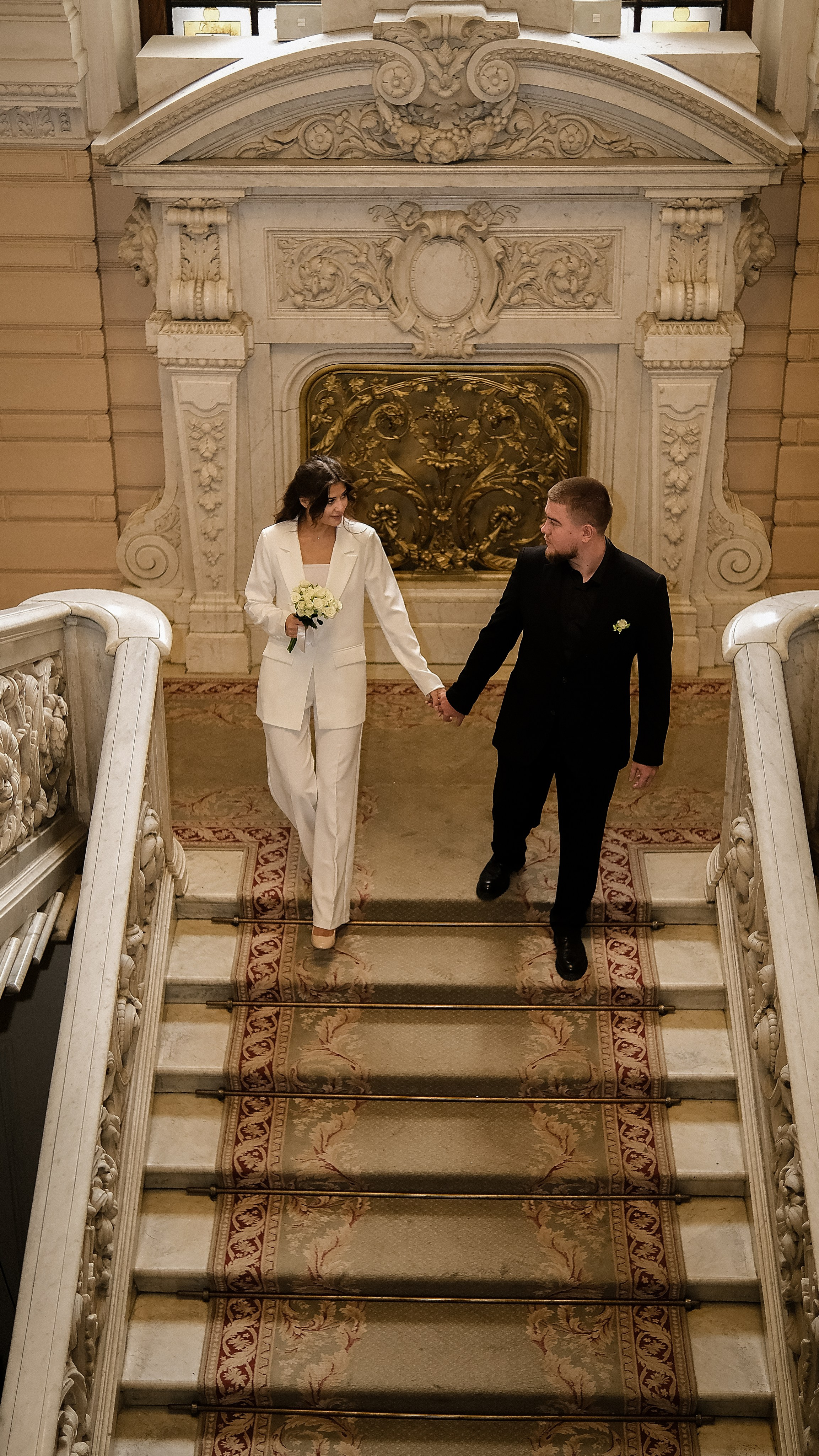 Соня & Никита. ДБ1. Phdkvmr.ru