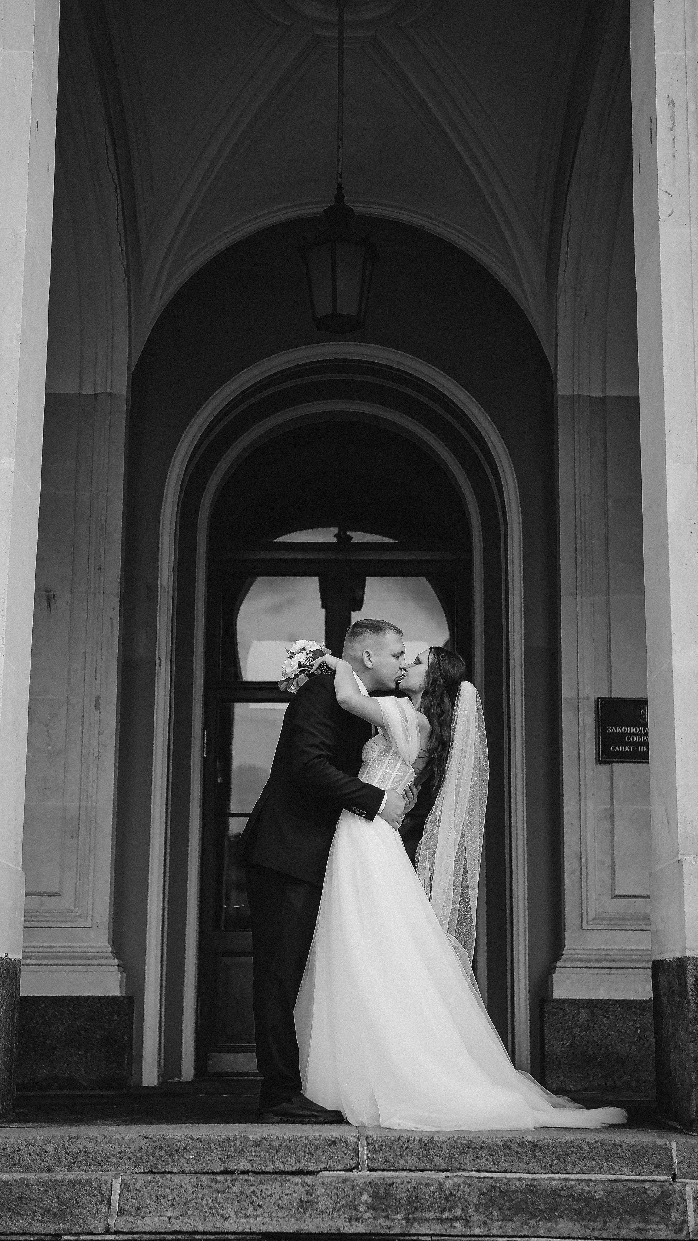 Вика и Коля. ДБ1. Phdkvmr.ru