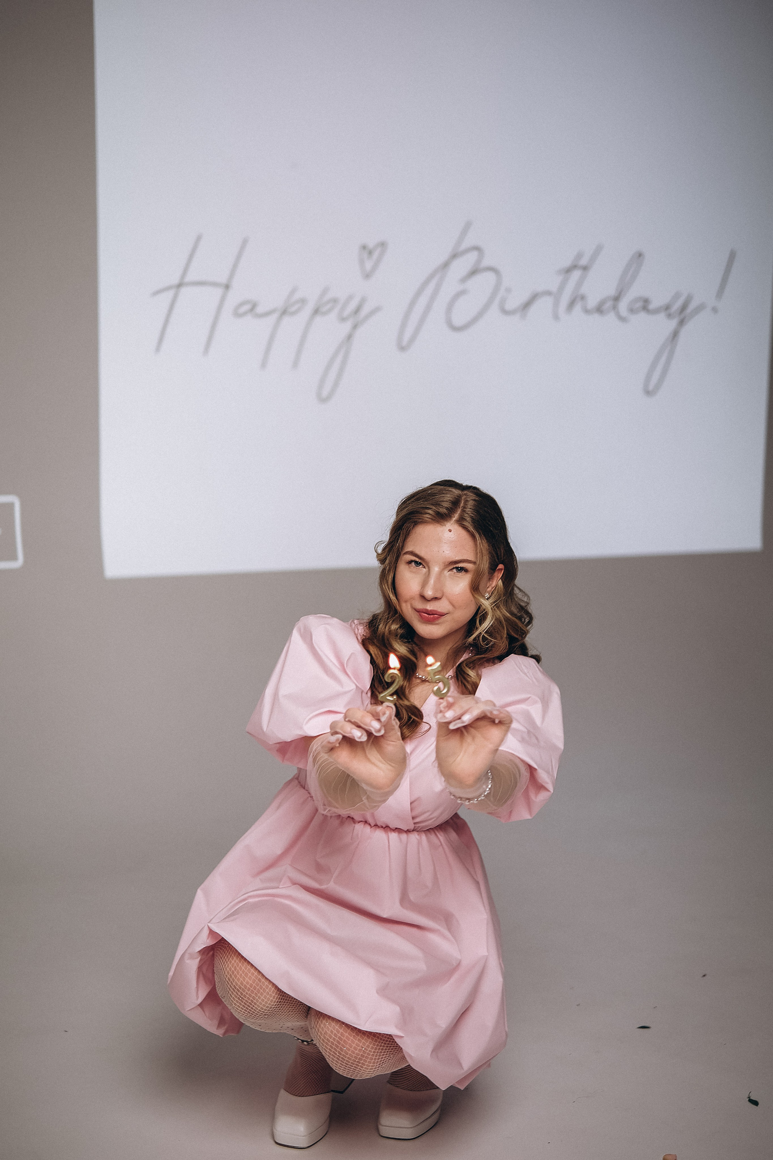 Маша. Phdkvmr.ru