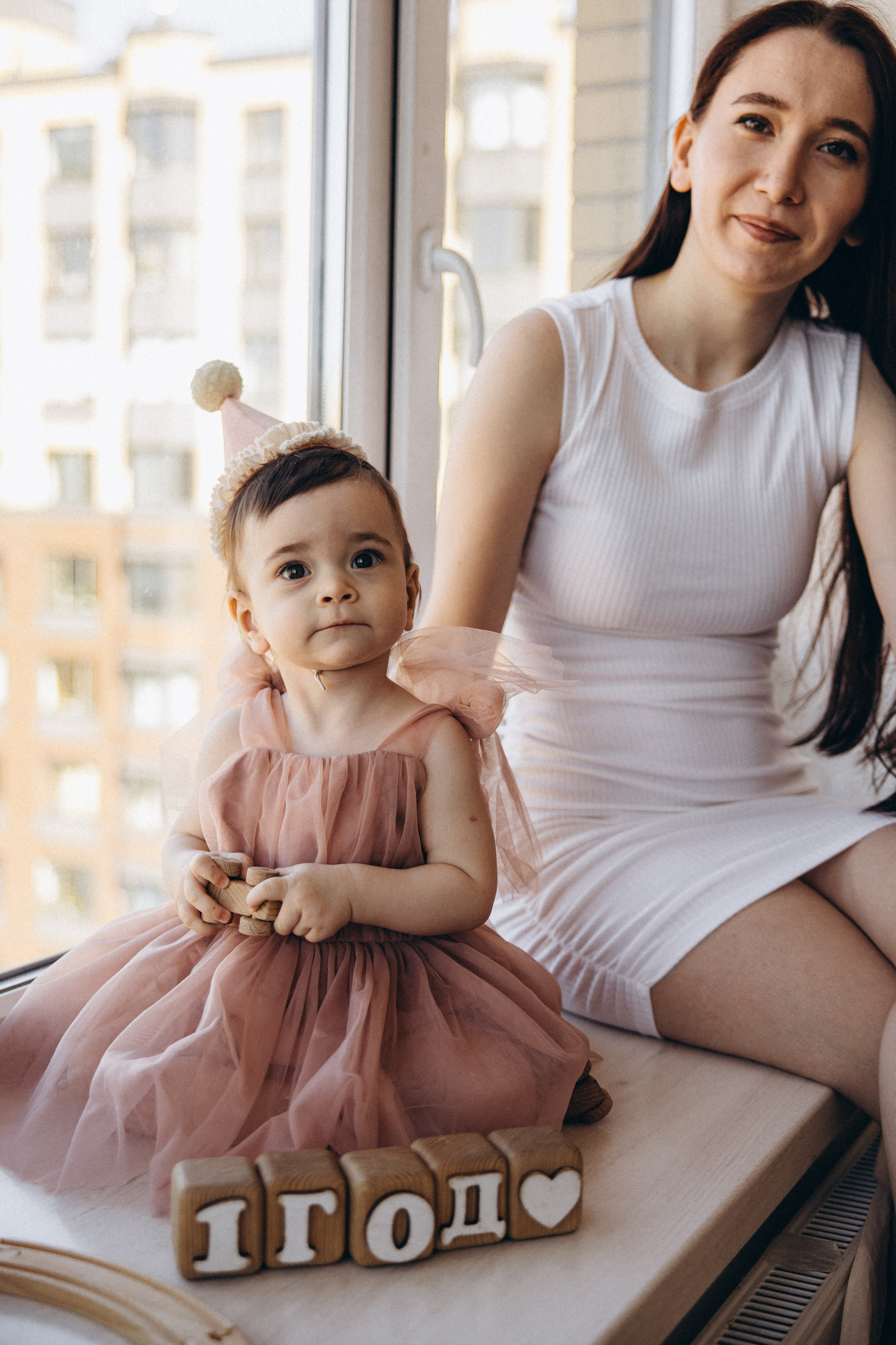 Дана&Ника&Вася. Phdkvmr.ru