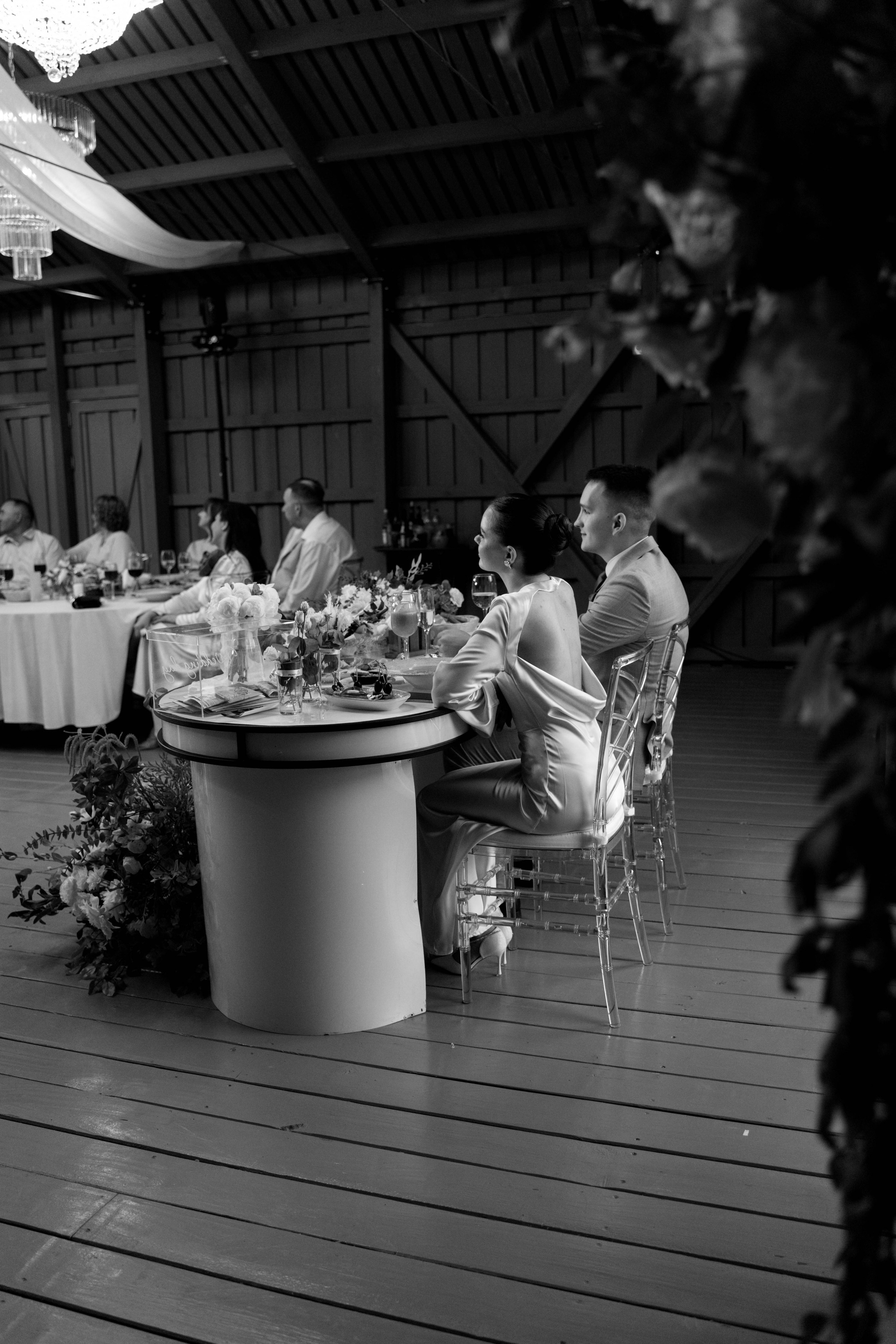 Глеб и Алсу Локация Вилла-Небеса. Свадебный фотограф Казань Анастасия Доле