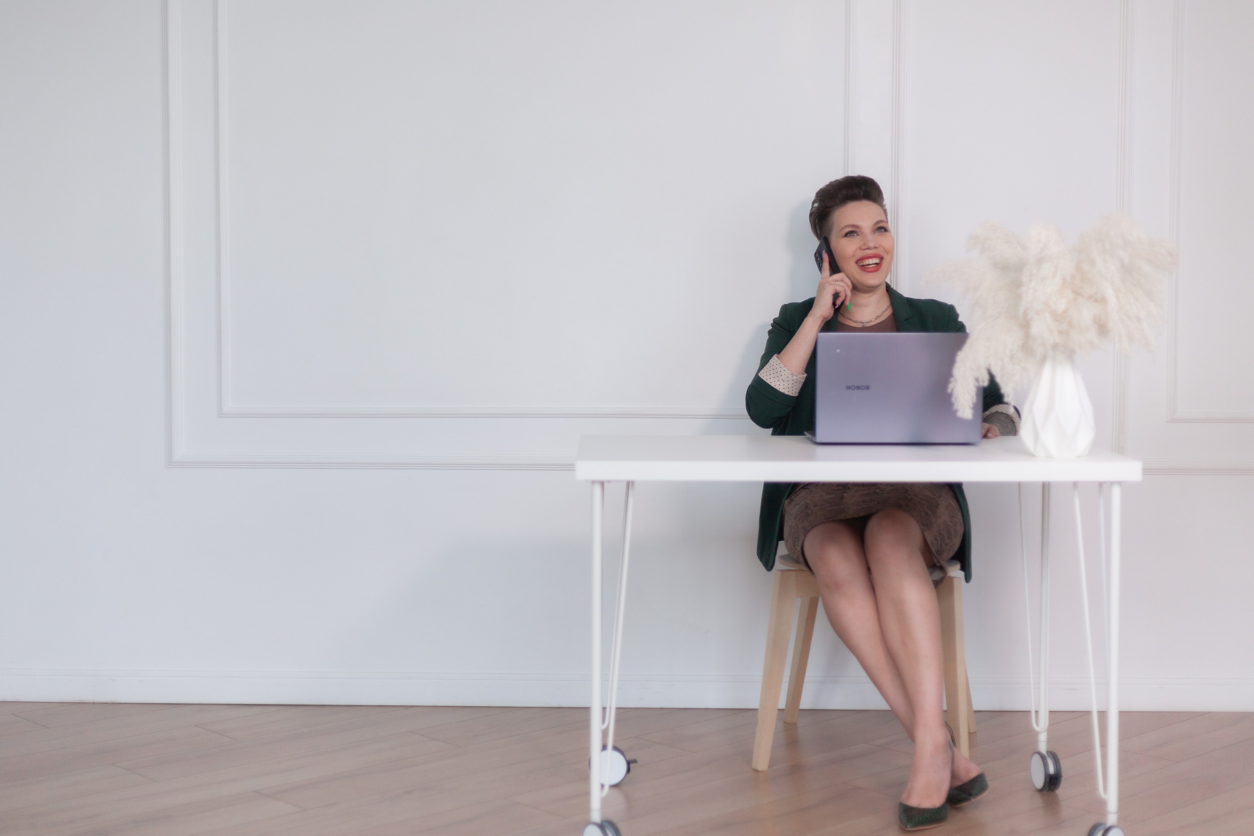 Направления. Креативный фотограф в Екатеринбурге Юлия Николотова