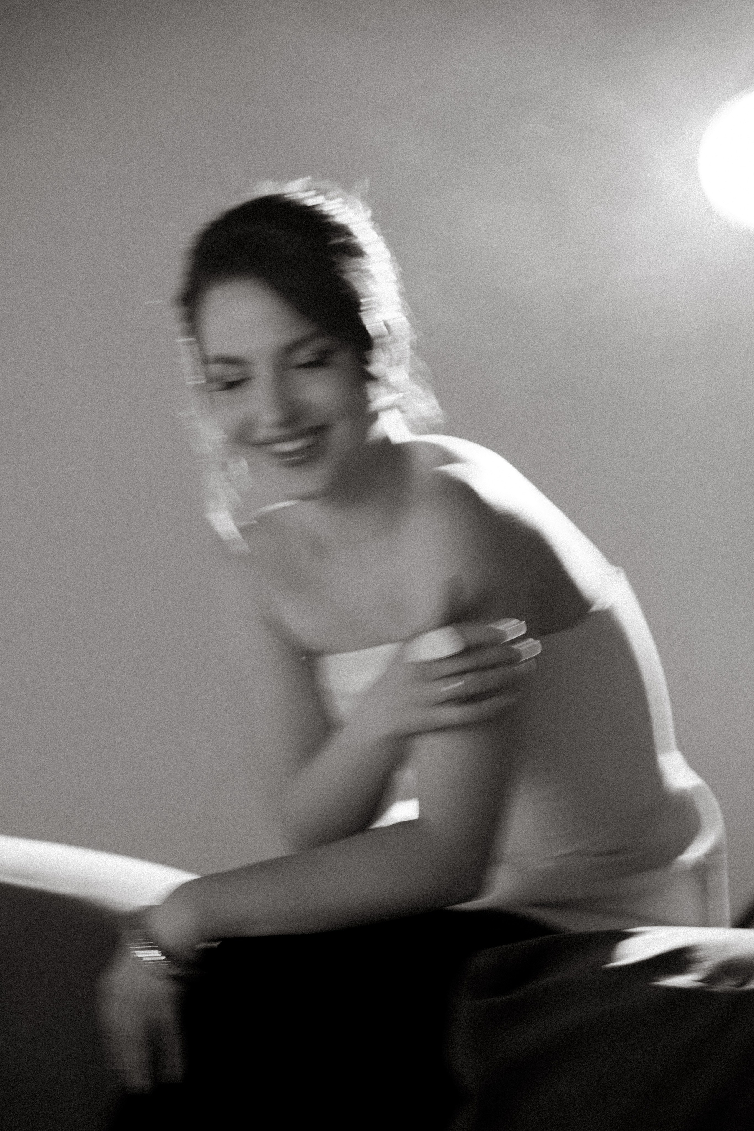 Софья. Свадьбы, портреты, семьи, репортаж — Юг России