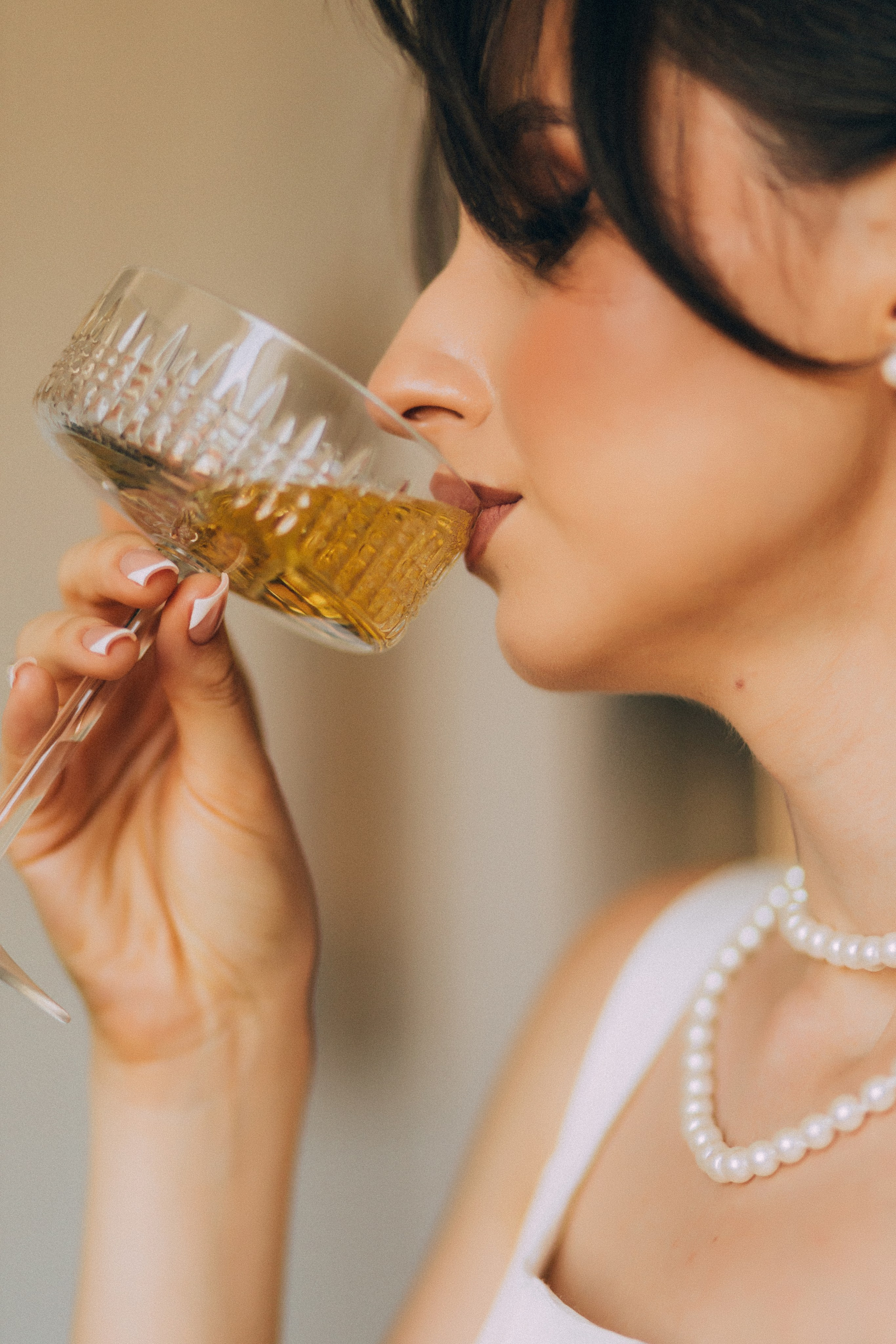 A&A. Свадебный фотограф Краснодар