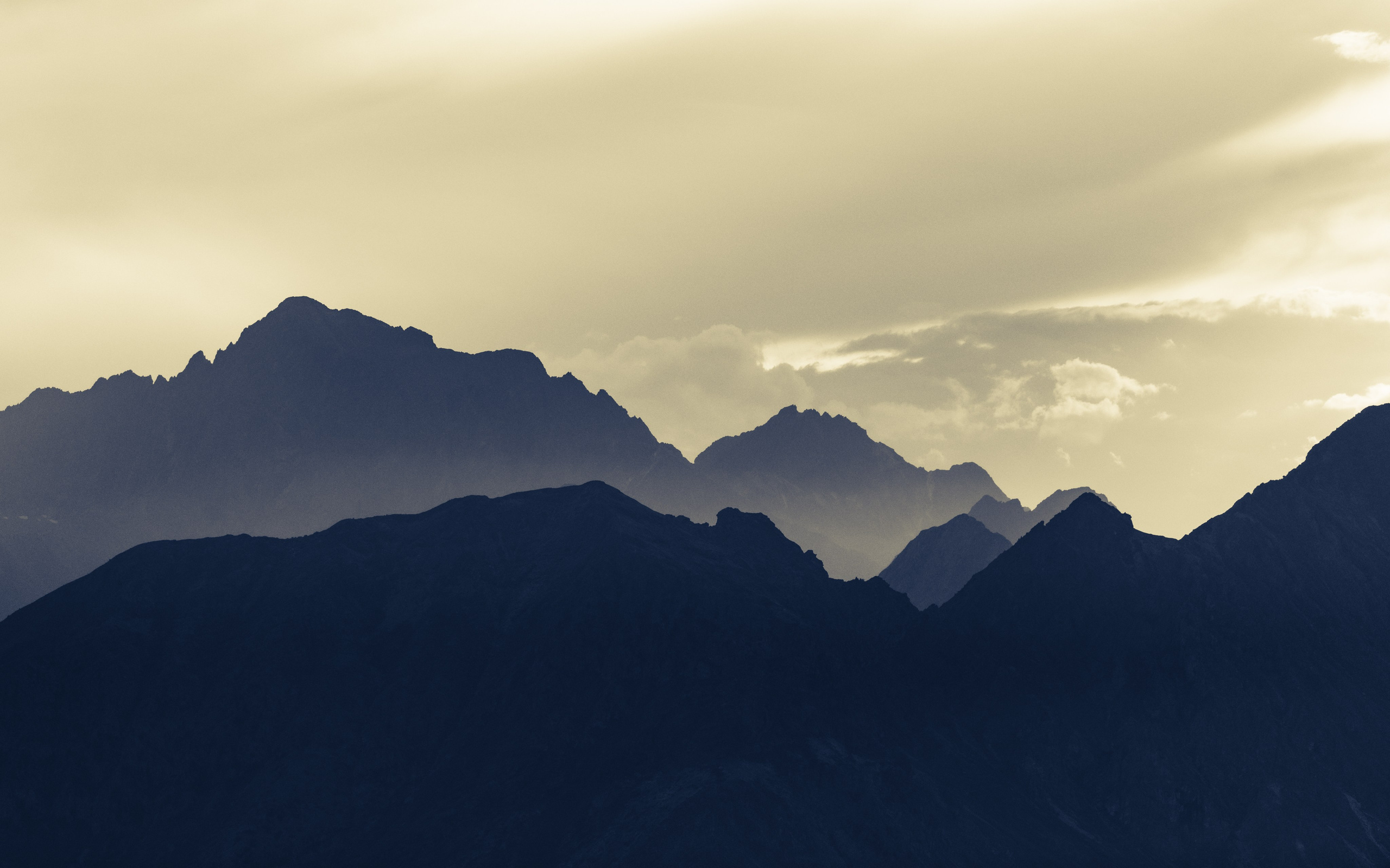 Репортажный фотограф Владимир Беляй