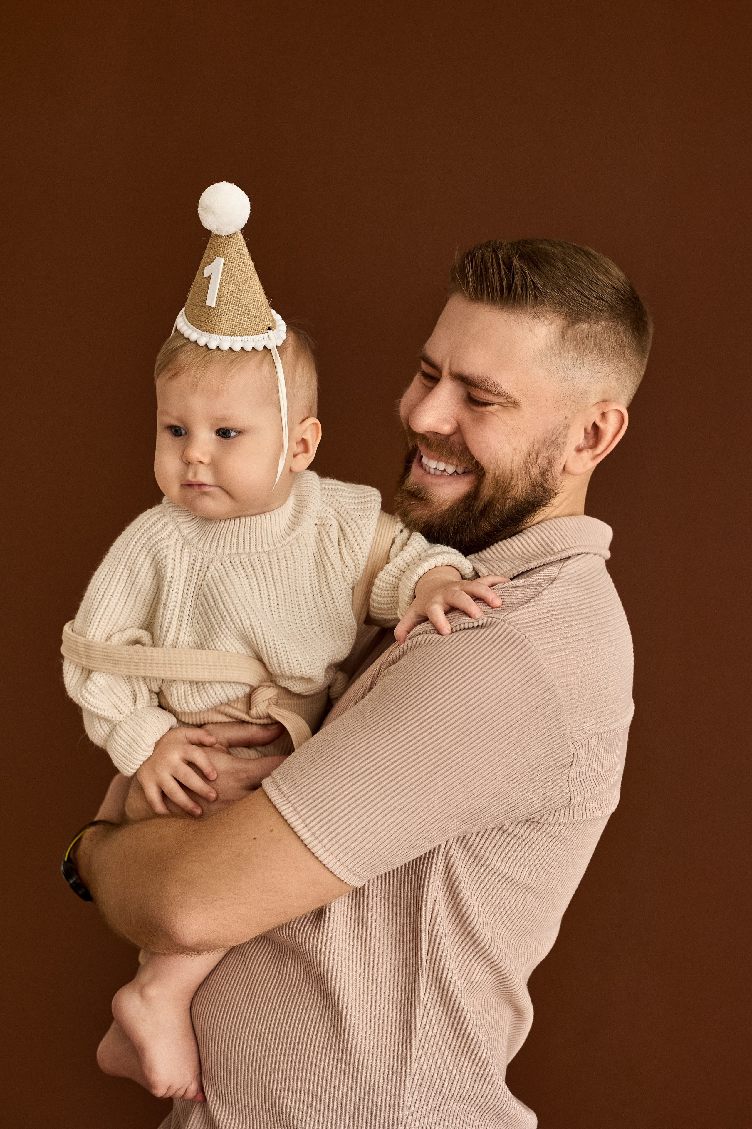 Фотограф Юлия Абдульмянова