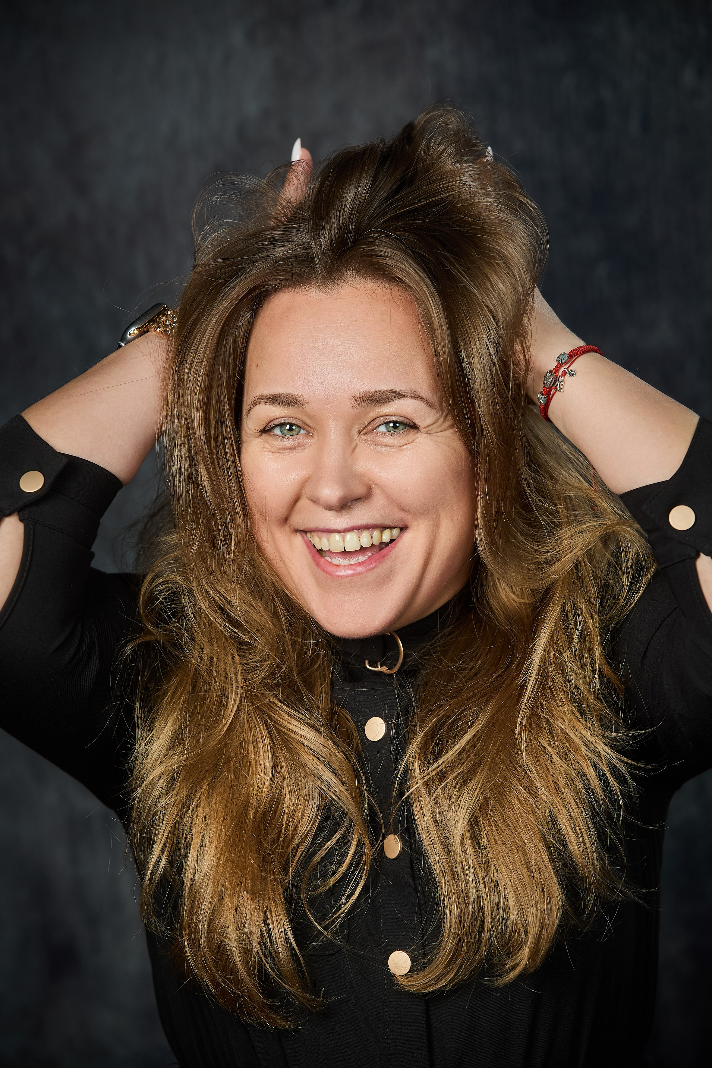 PSYCOACH EXPO выставка психологии и коучинга