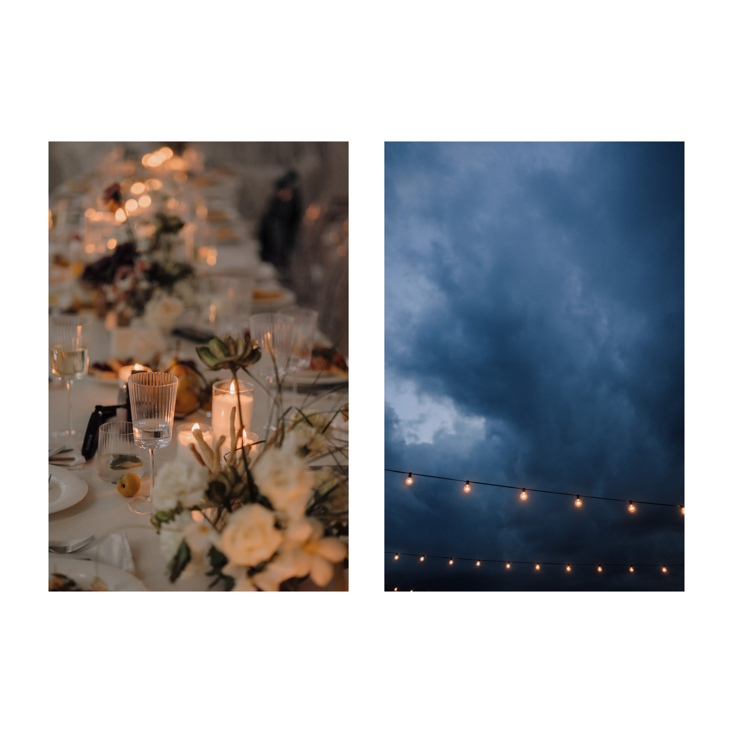 P&E. Свадебный и портретный фотограф в Челябинске