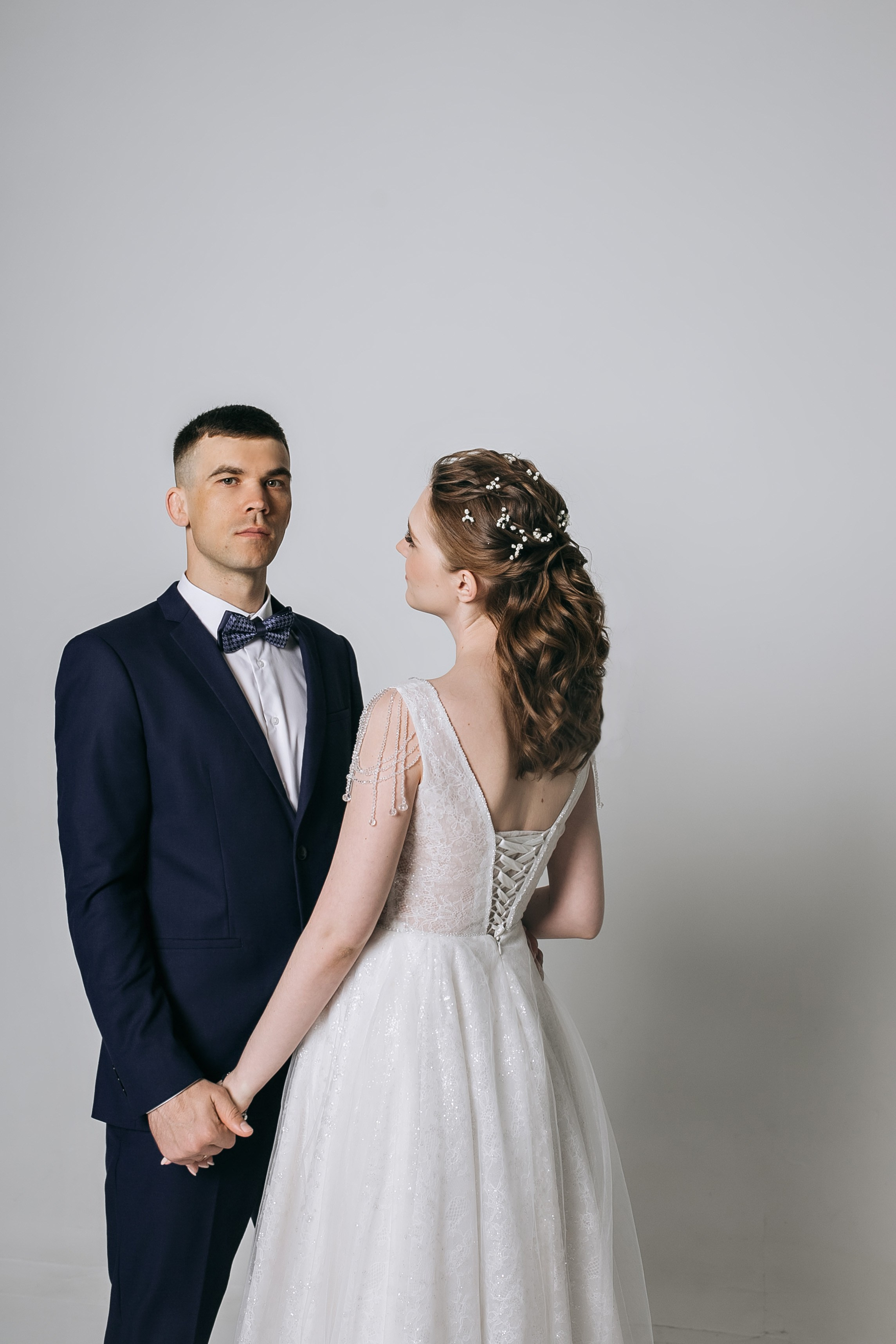 Анастасия&Роман. Фотограф в Новосибирске Ася Зверева