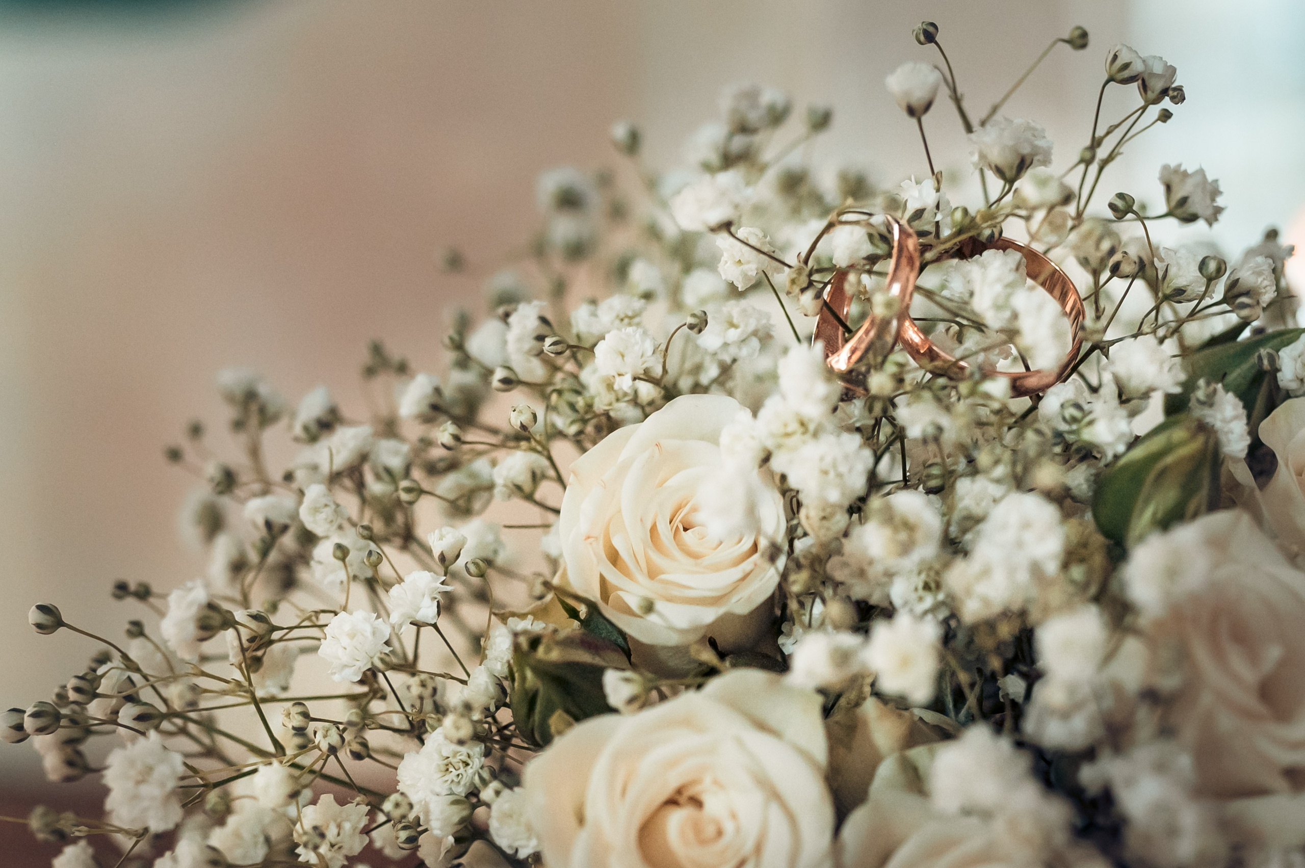 Фотограф на Венчание. Дарья Нетреба Фотограф на Крещение, Венчание Псков и область