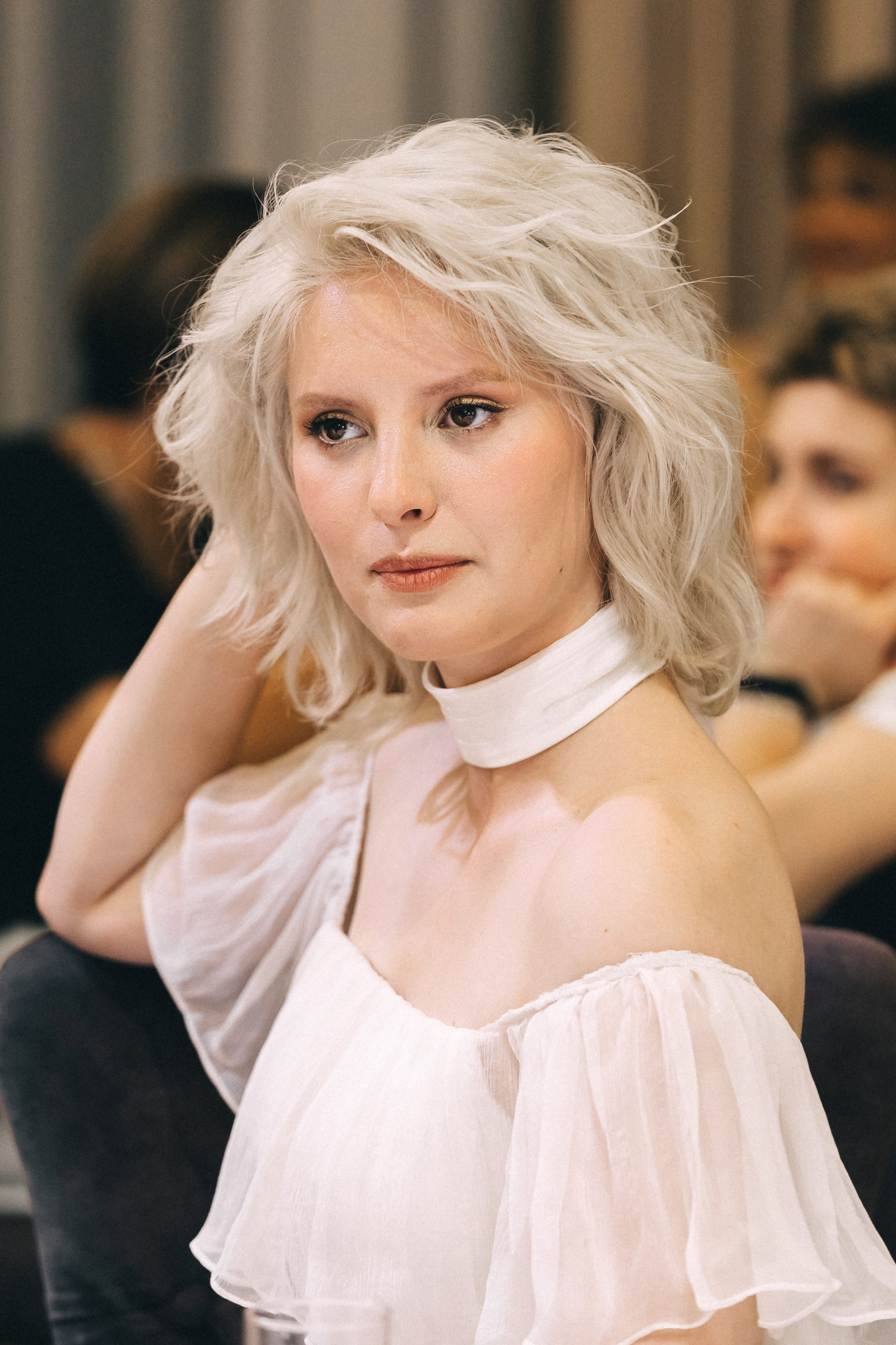 Выпускной «Лицей 62». Фотограф Кемерово | Сергей