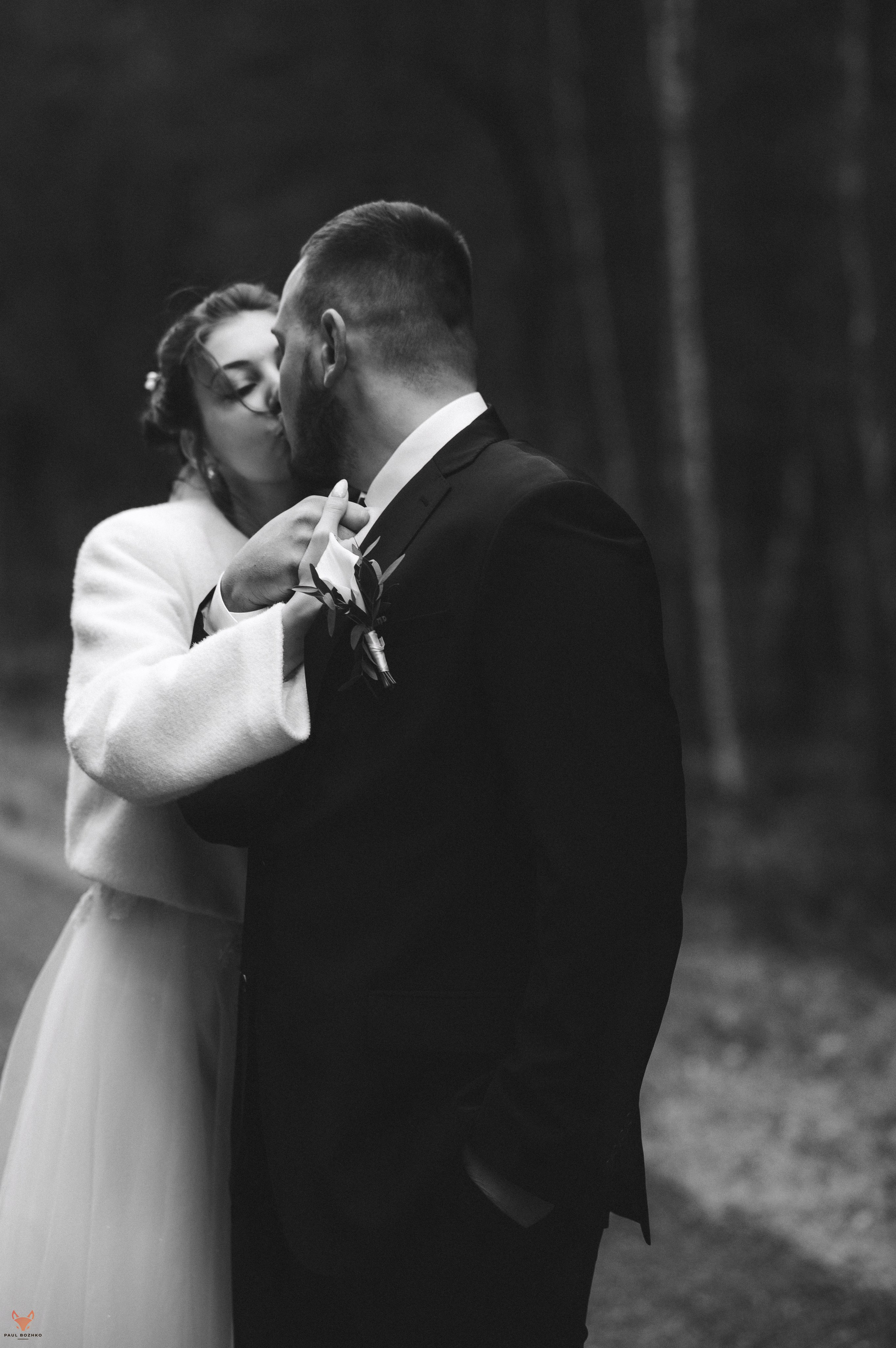 Маргарита и Сергей. Свадебный Фотограф Абакан