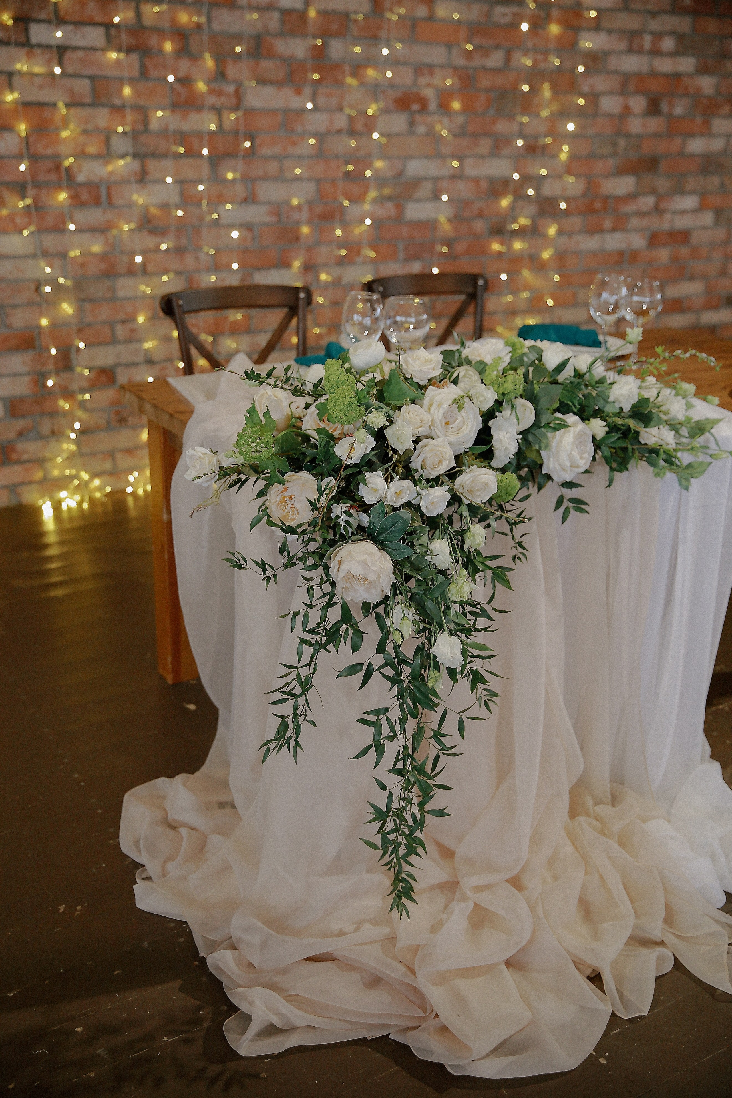 Саша и Ксюша. Семейный и свадебный фотограф в Москве и Зеленограде Пилипенко Юлия