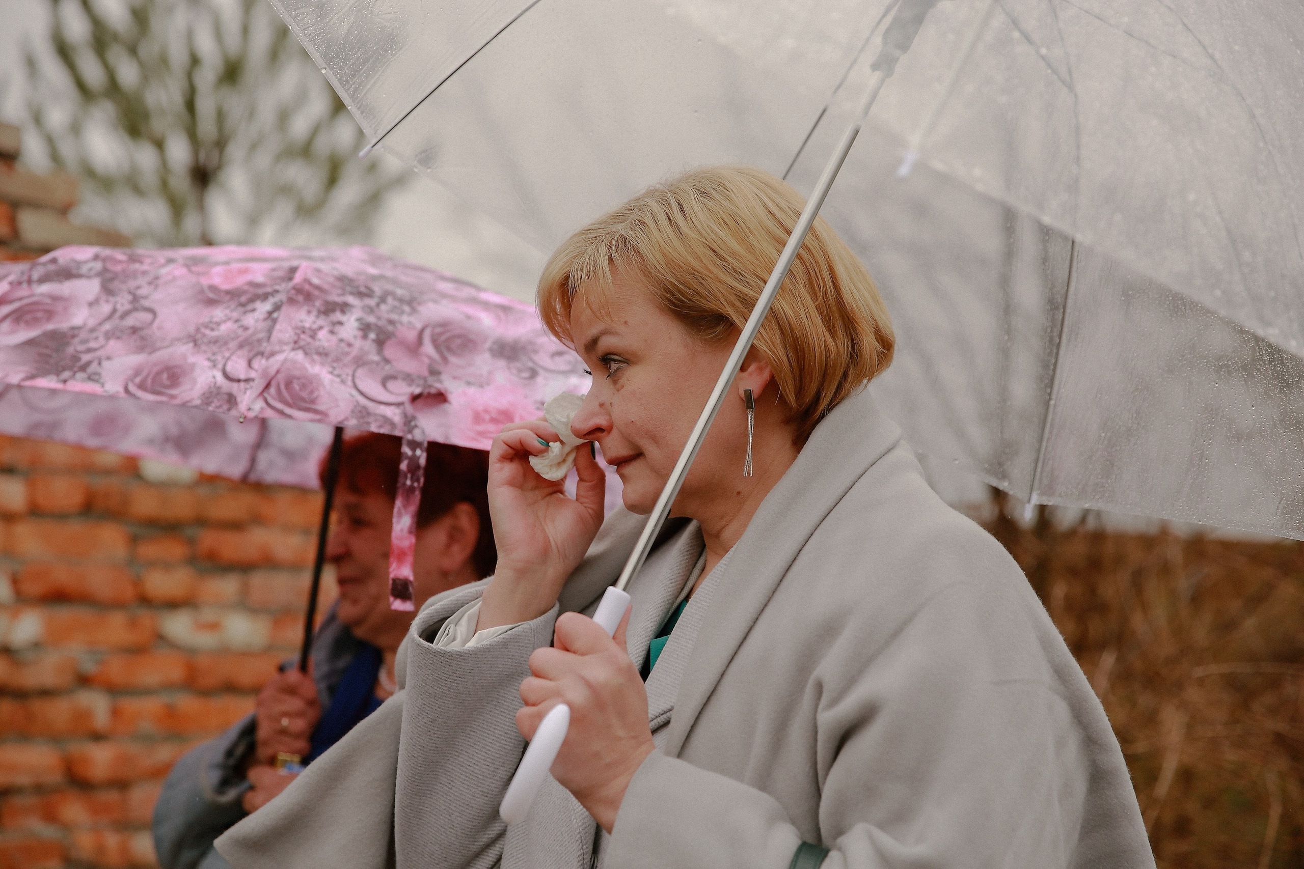 Саша и Ксюша. Семейный и свадебный фотограф в Москве и Зеленограде Пилипенко Юлия