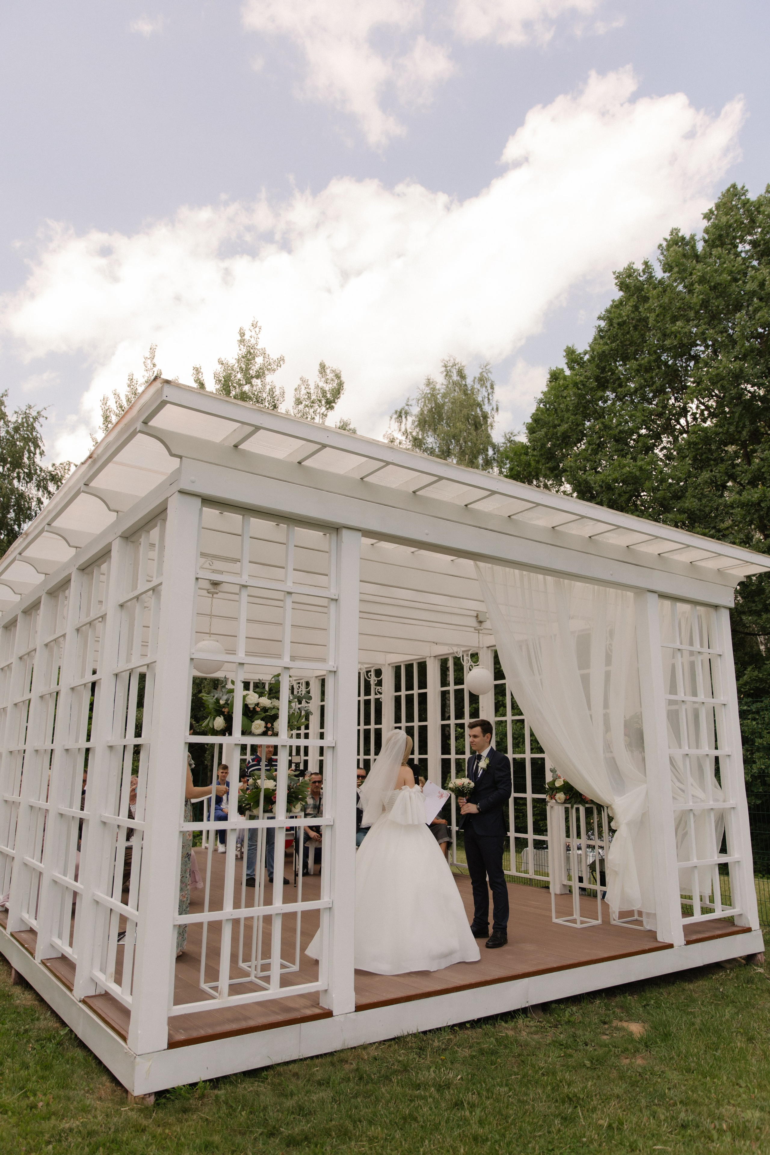 Семен и Софья. Семейный и свадебный фотограф в Москве и Зеленограде Пилипенко Юлия