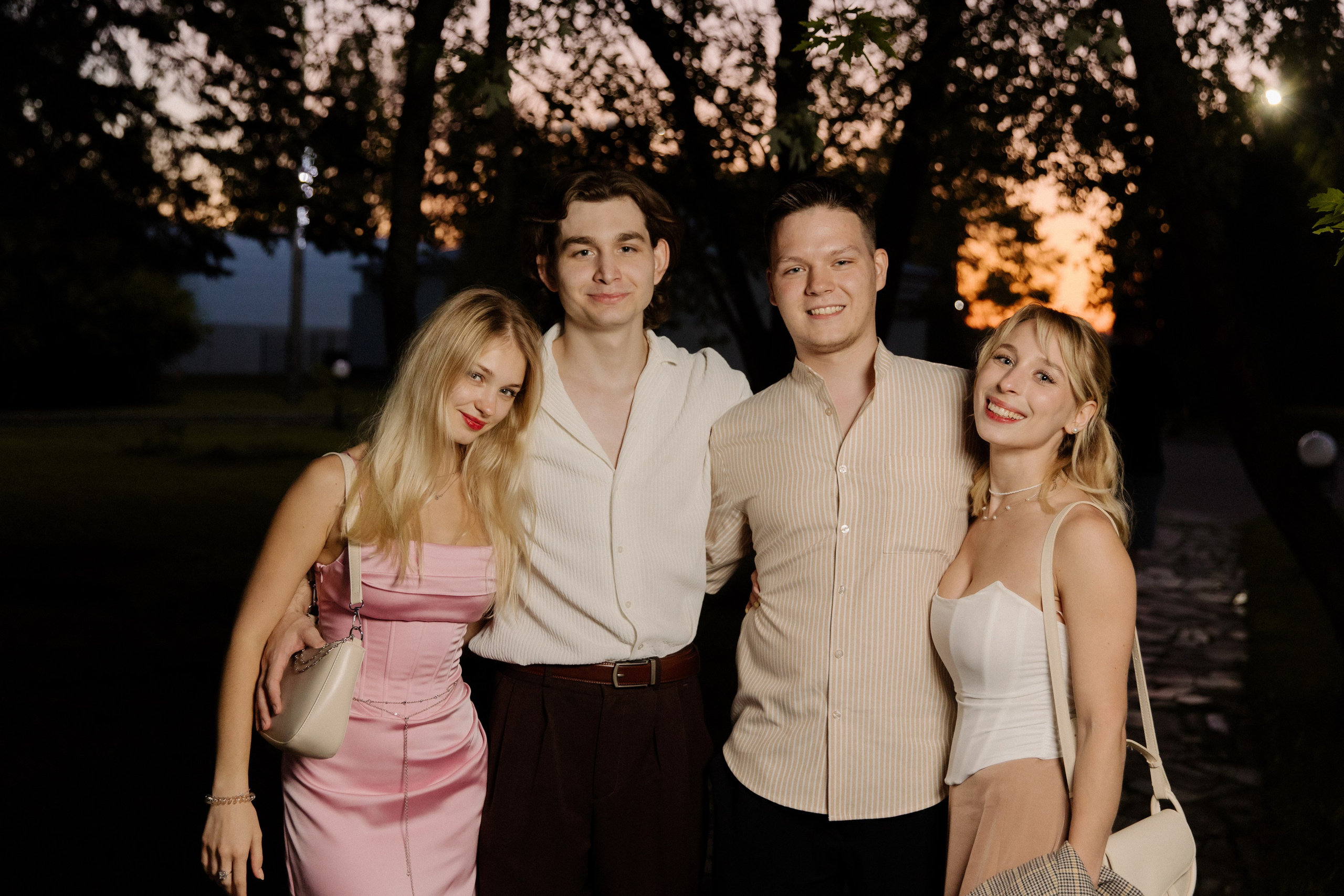 Евгений и Виктория. Семейный и свадебный фотограф в Москве и Зеленограде Пилипенко Юлия