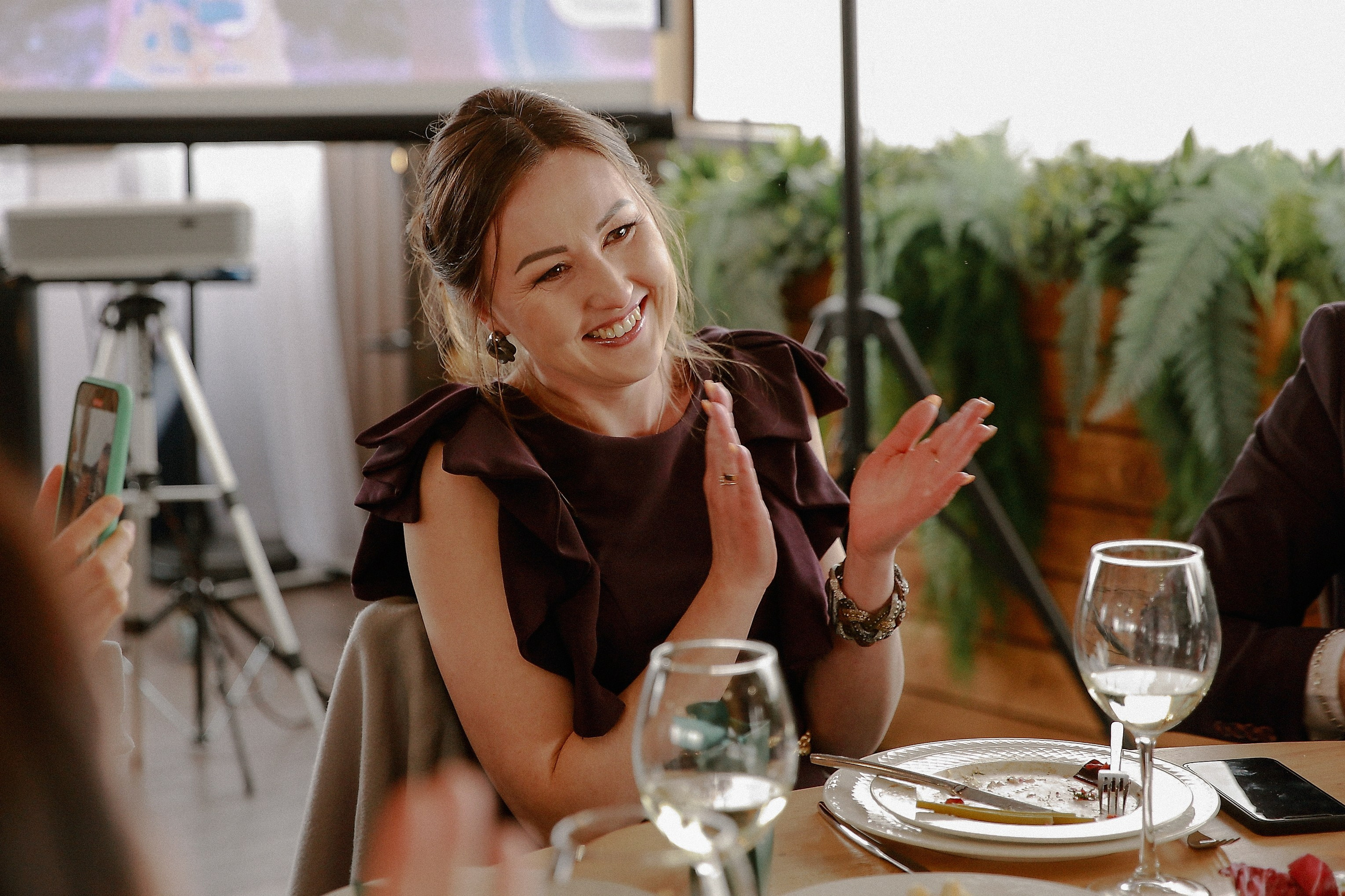 Саша и Ксюша. Семейный и свадебный фотограф в Москве и Зеленограде Пилипенко Юлия