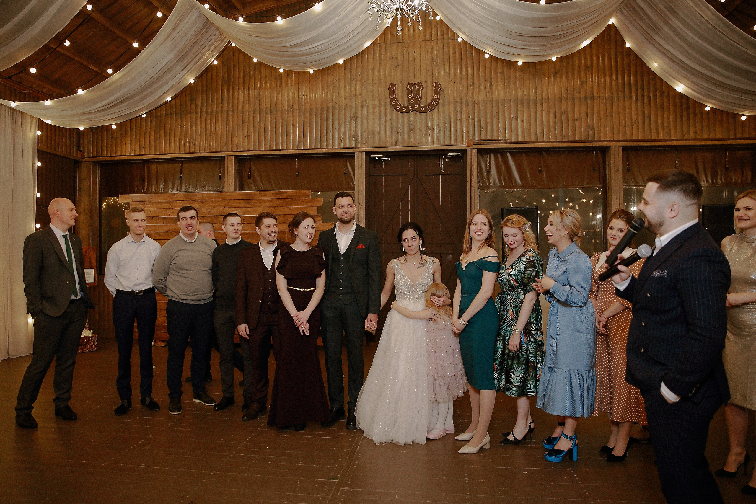 Саша и Ксюша. Семейный и свадебный фотограф в Москве и Зеленограде Пилипенко Юлия