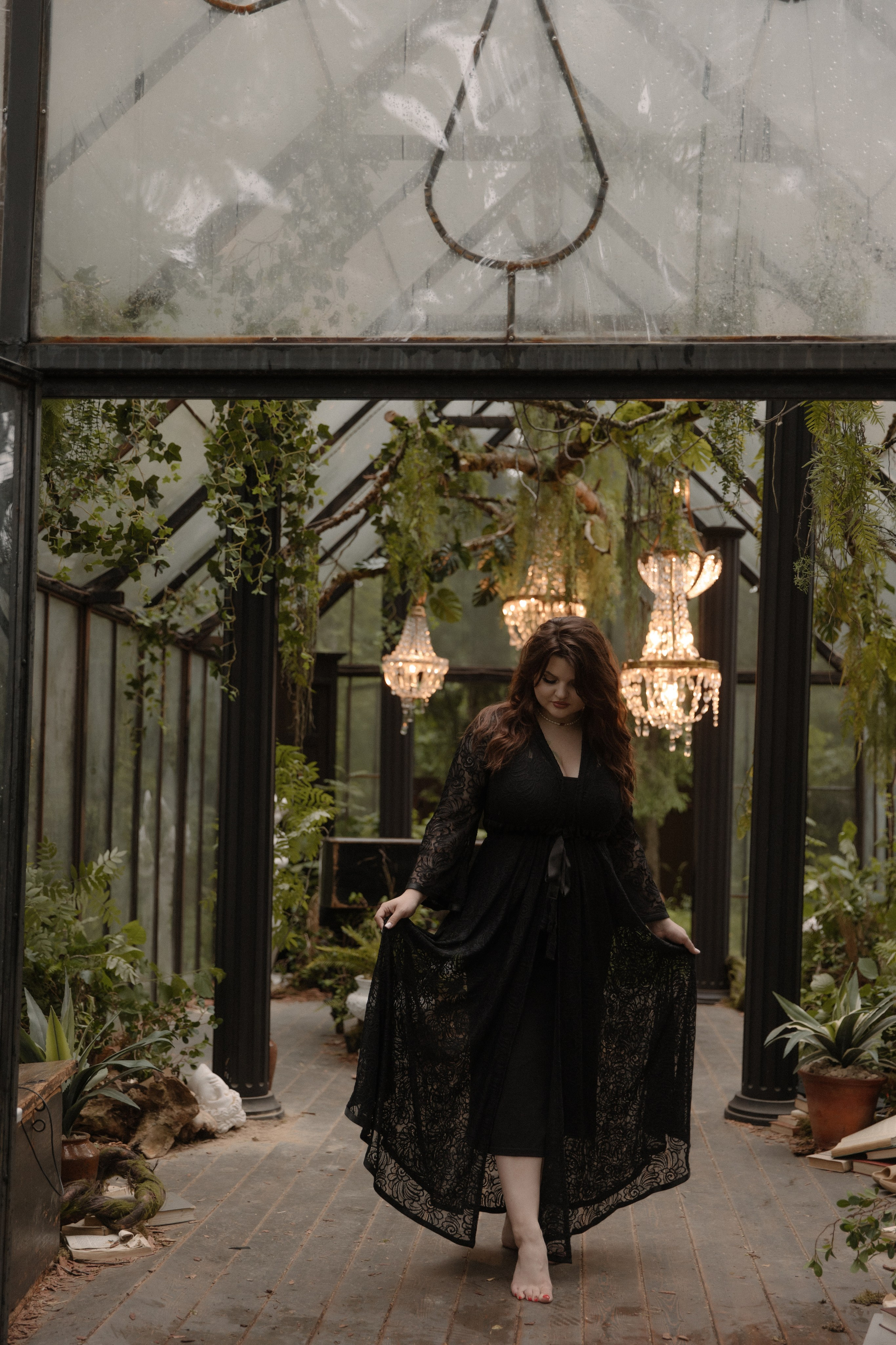 Настя. Семейный и свадебный фотограф в Москве и Зеленограде Пилипенко Юлия