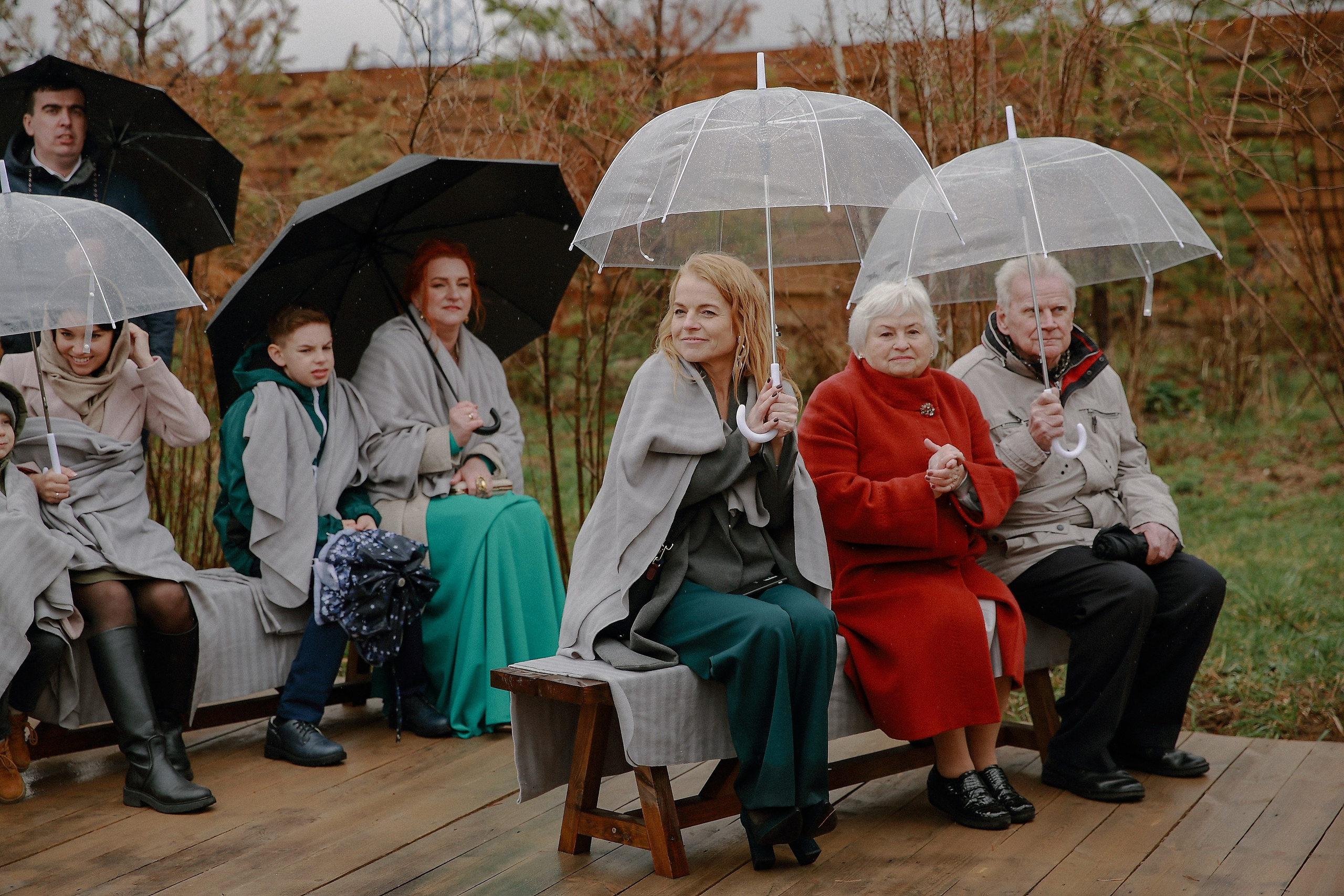 Саша и Ксюша. Семейный и свадебный фотограф в Москве и Зеленограде Пилипенко Юлия