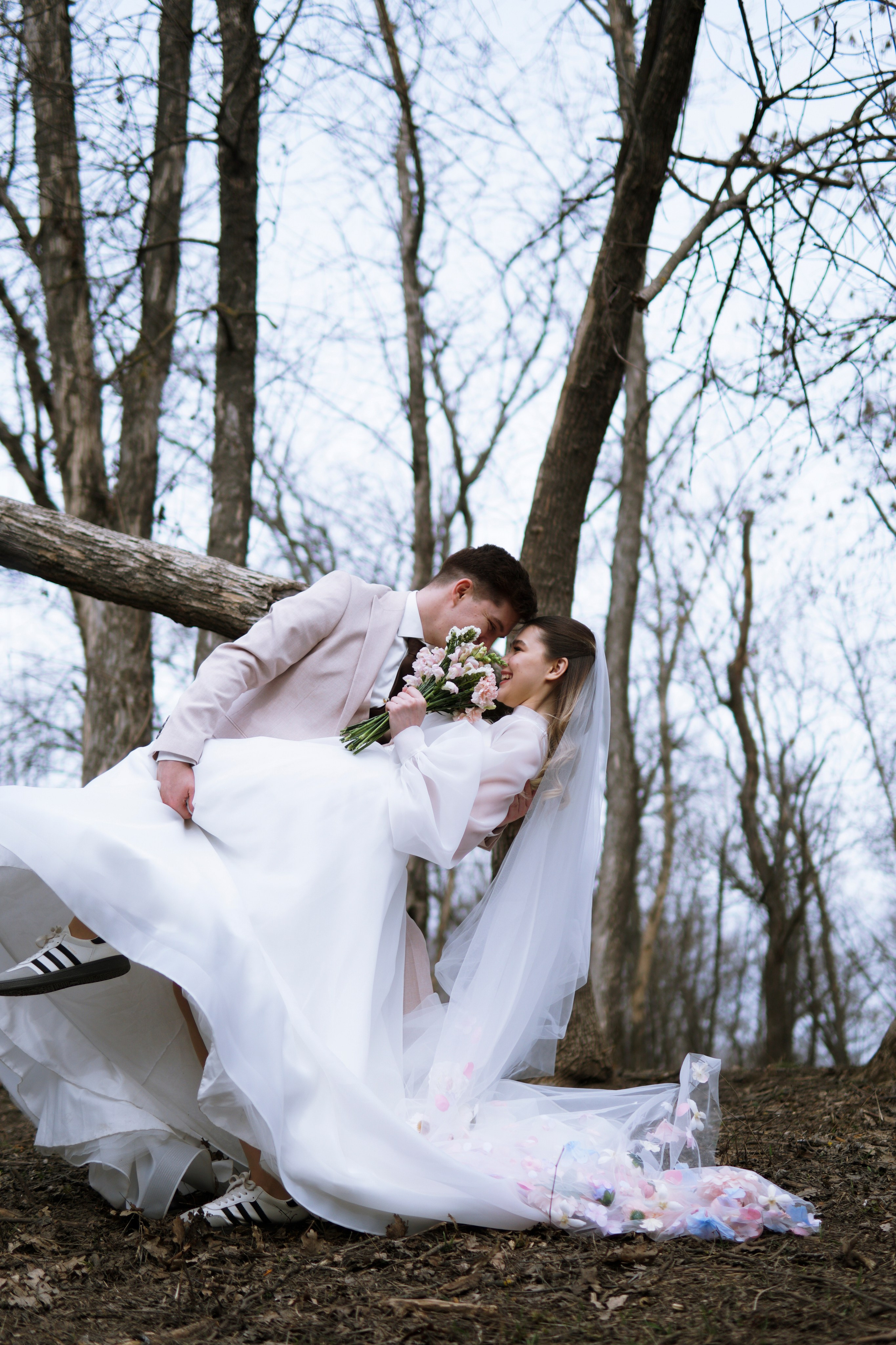 Кариз. Фотограф в Ростове-на-Дону Марина Мальцева