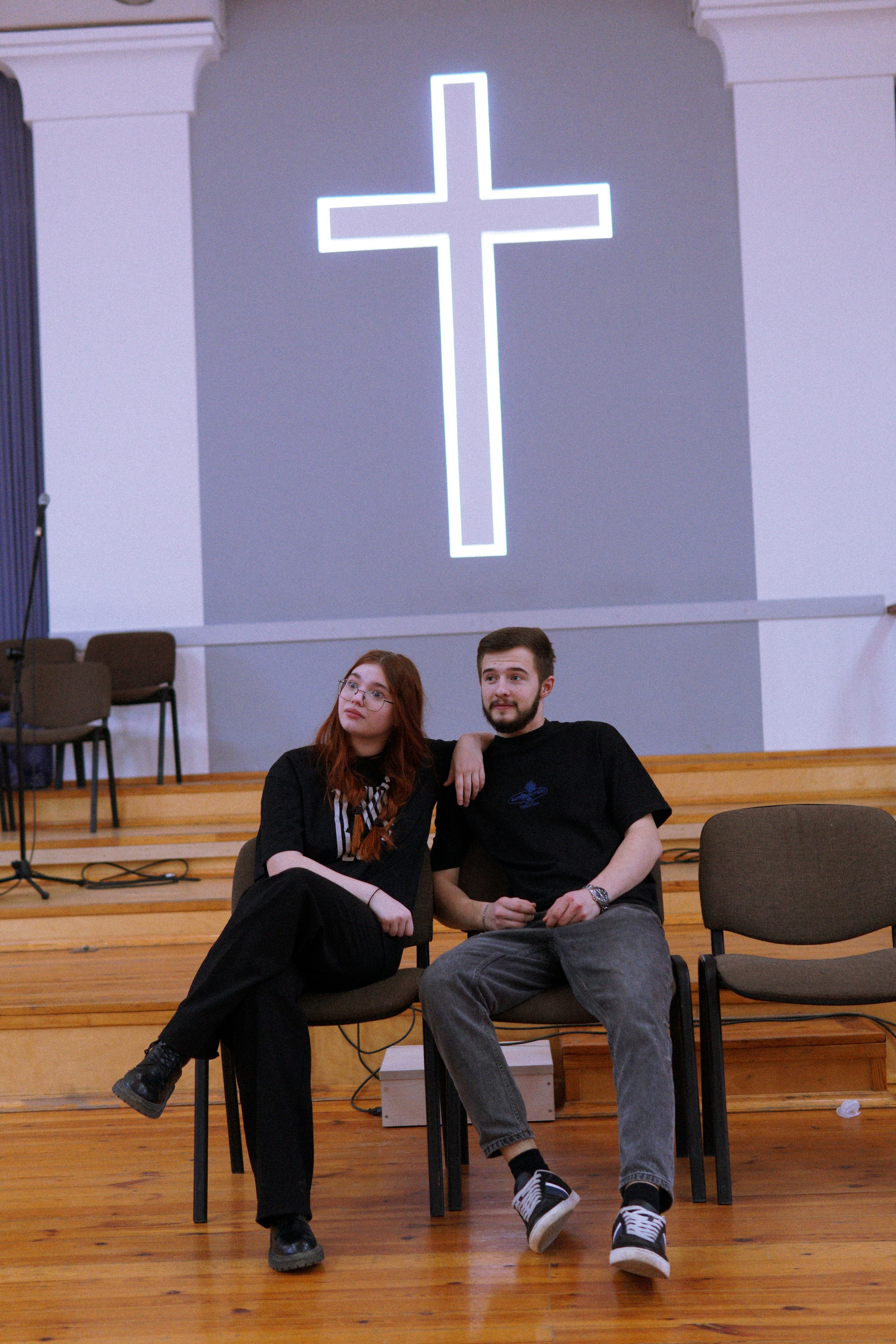 Детский праздник. Фотограф в Ростове-на-Дону Марина Мальцева