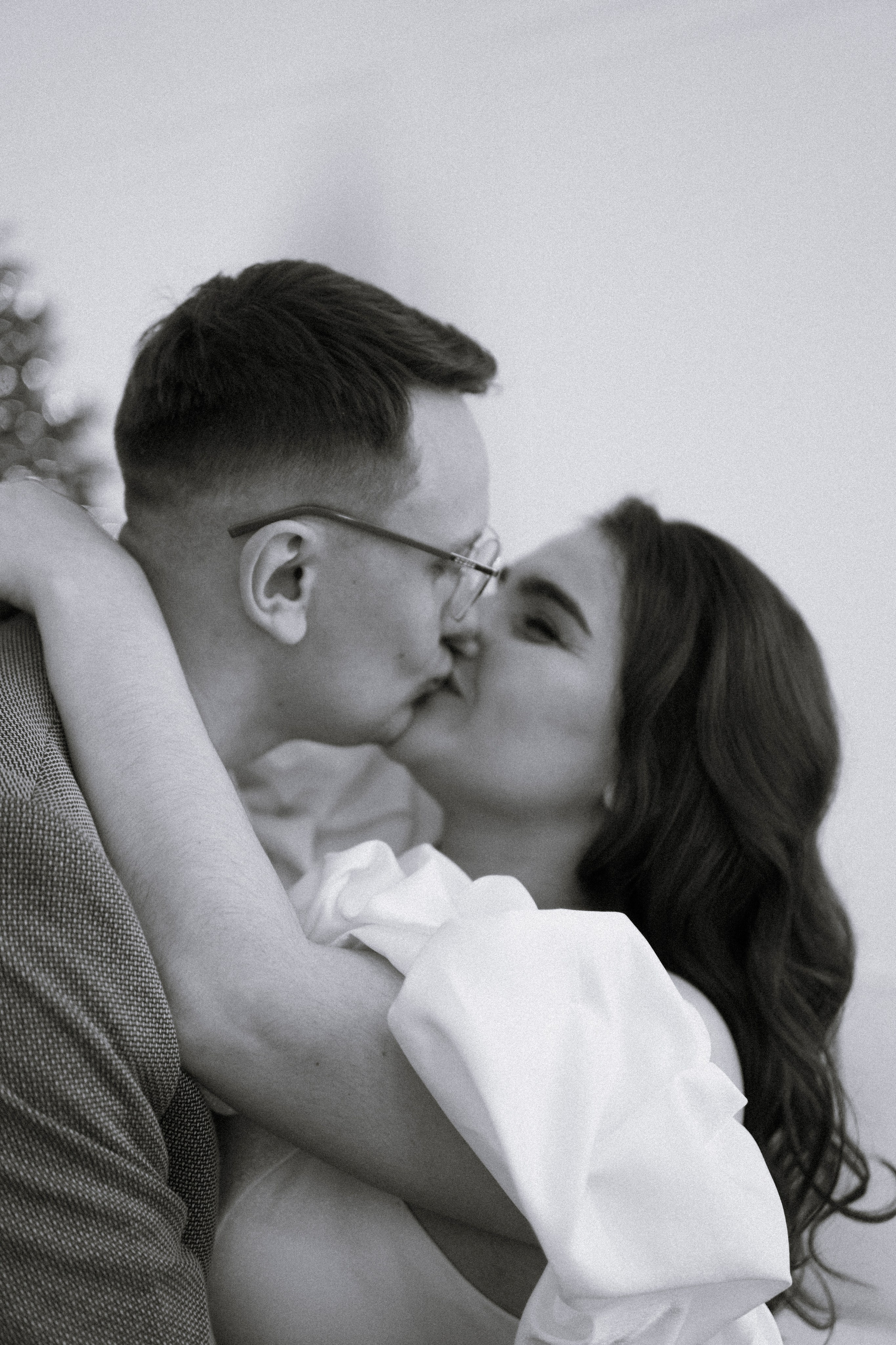 Геннадий и Присцила. Свадебный фотограф в Ростове-на-Дону. Фотограф в Ростове-на-Дону Марина Мальцева