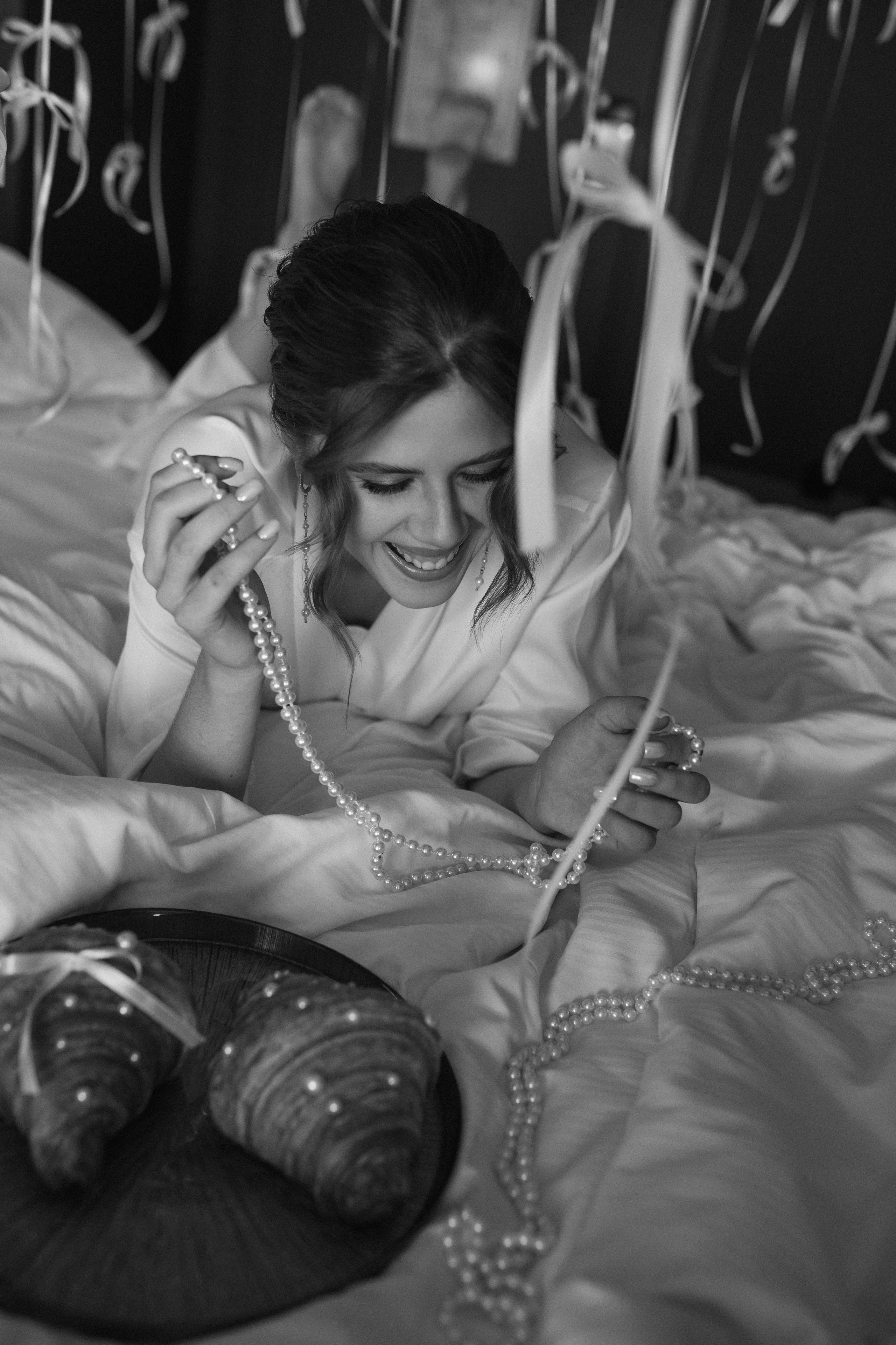 Кирилл & Виктория. Главная